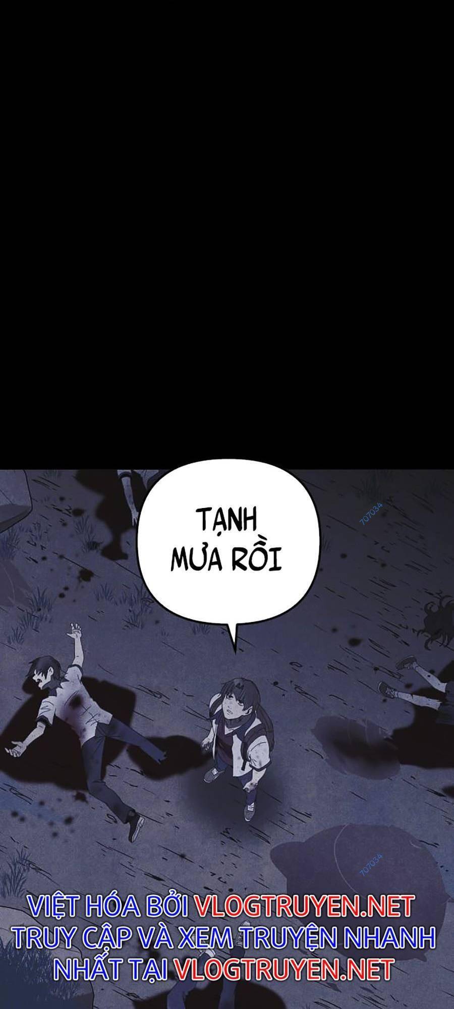 Cậu Bé Shotgun Chapter 56 - 79