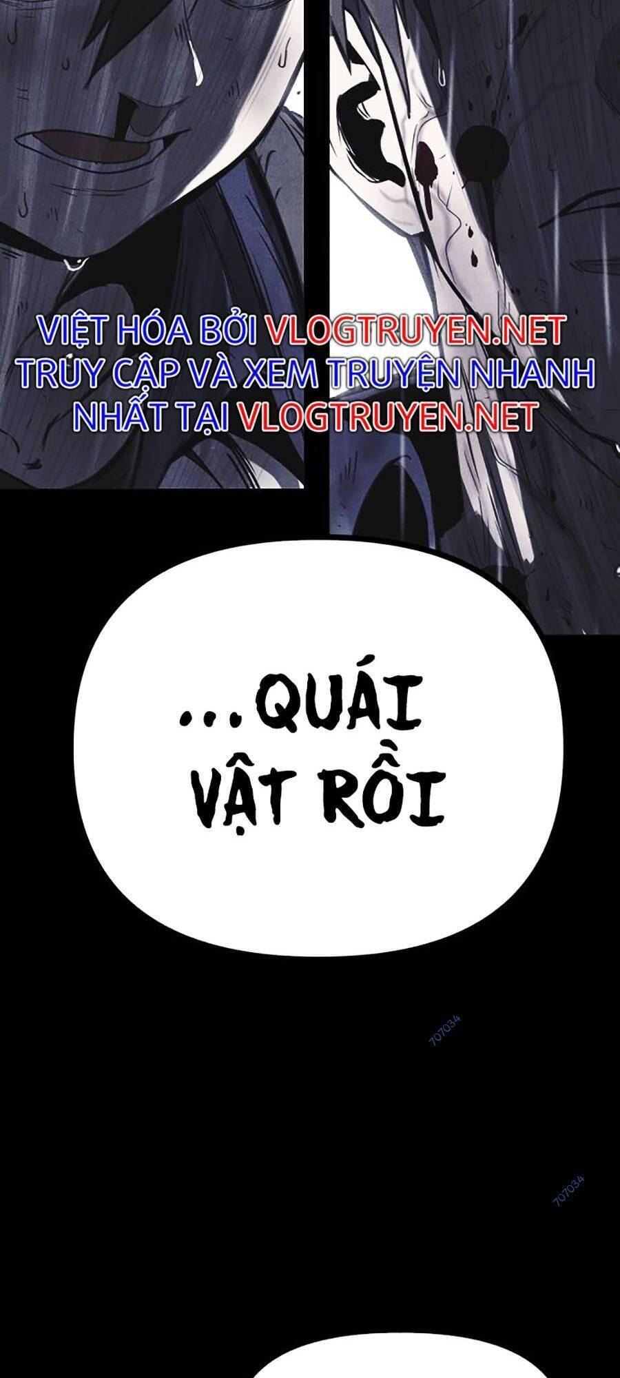 Cậu Bé Shotgun Chapter 56 - 9