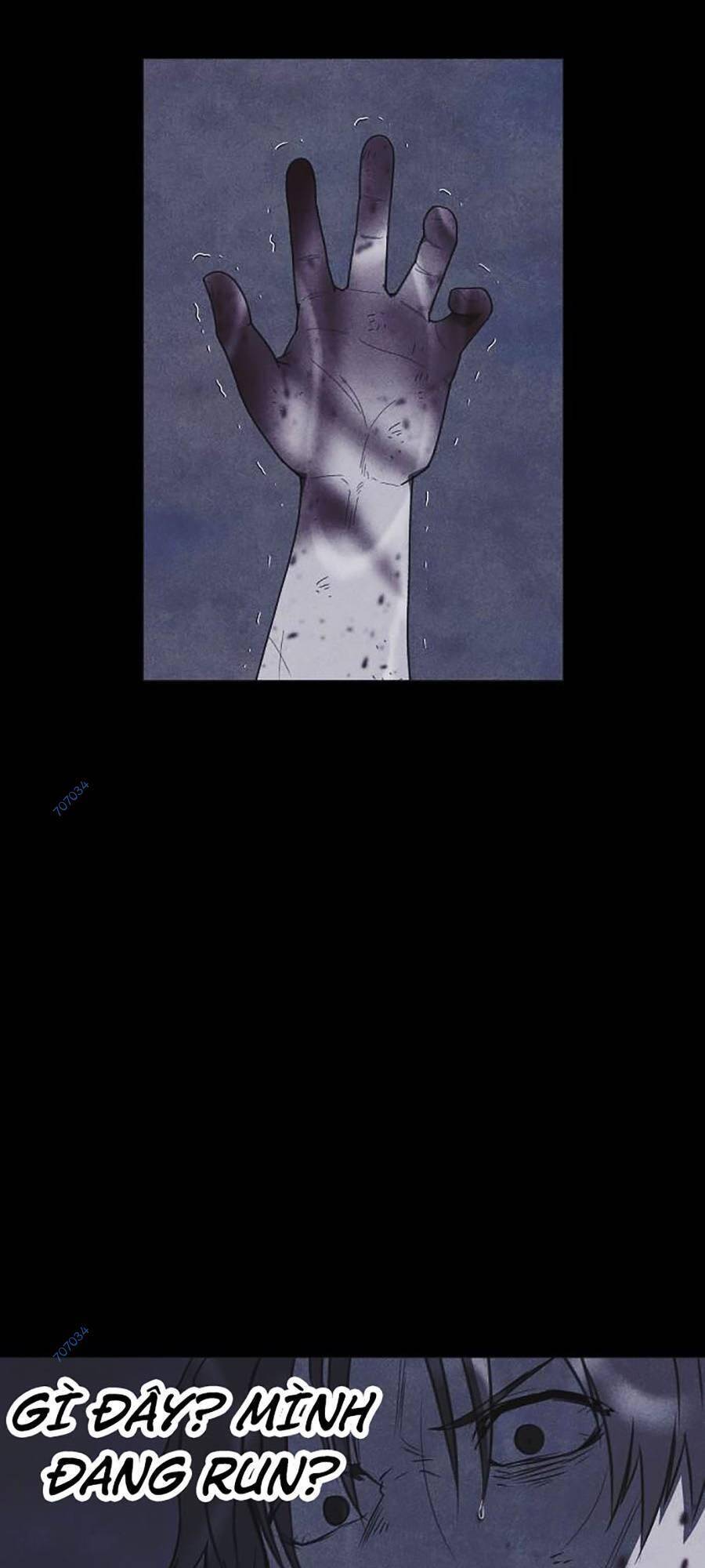 Cậu Bé Shotgun Chapter 56 - 83