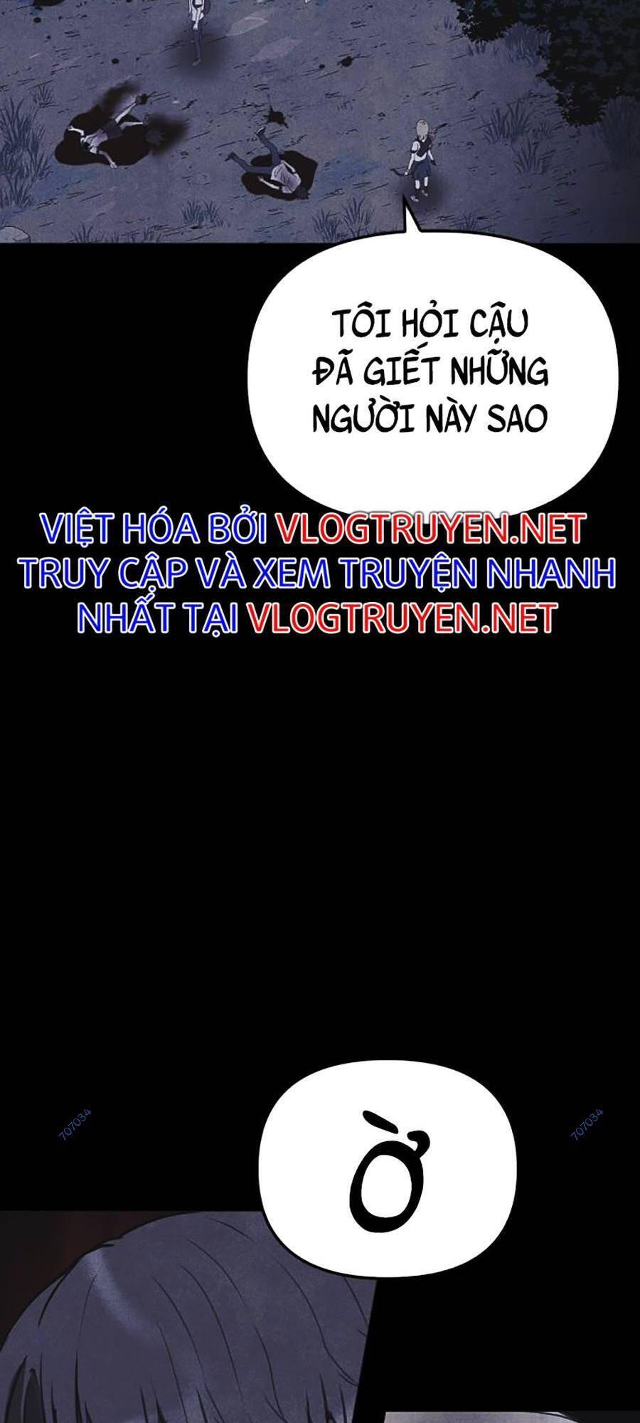 Cậu Bé Shotgun Chapter 56 - 89