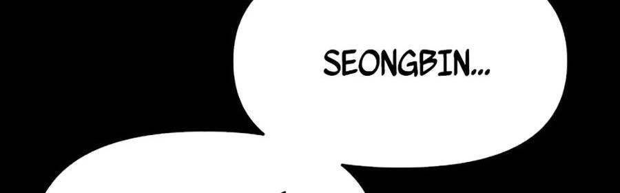 Cậu Bé Shotgun Chapter 56 - 10