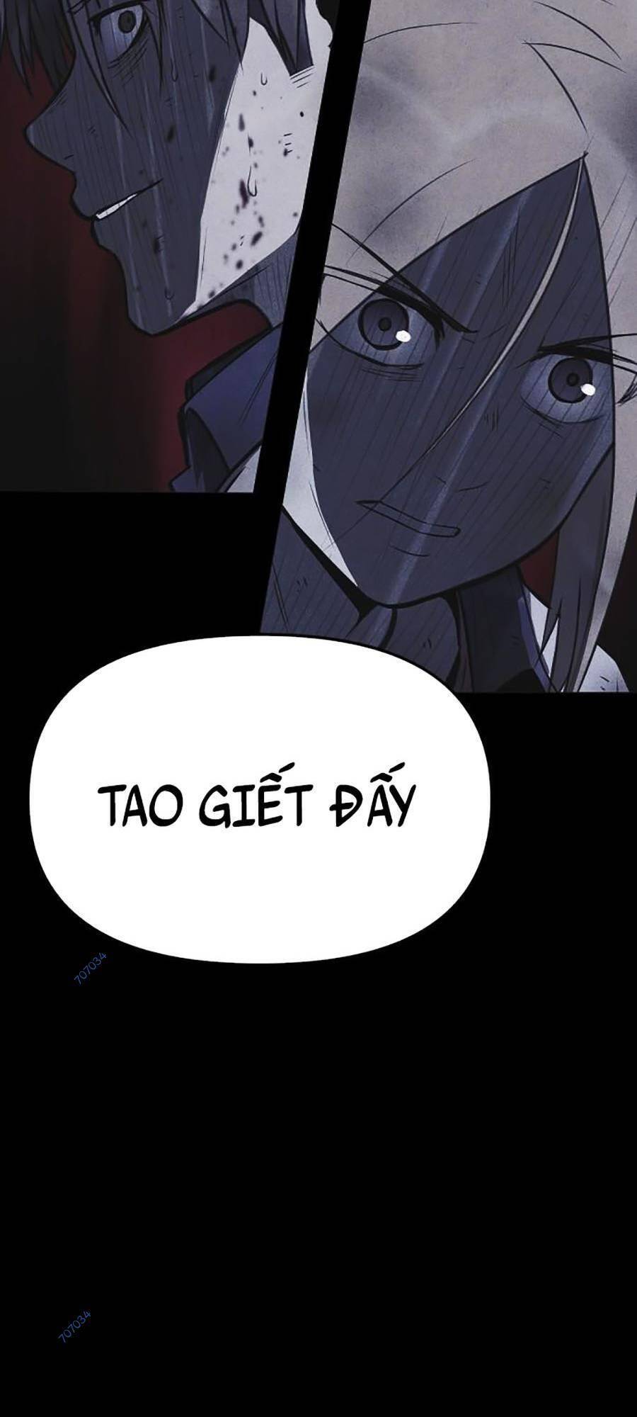 Cậu Bé Shotgun Chapter 56 - 91