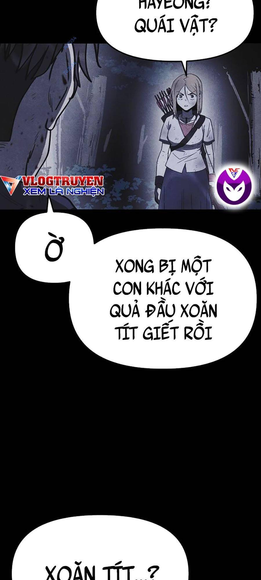 Cậu Bé Shotgun Chapter 56 - 95