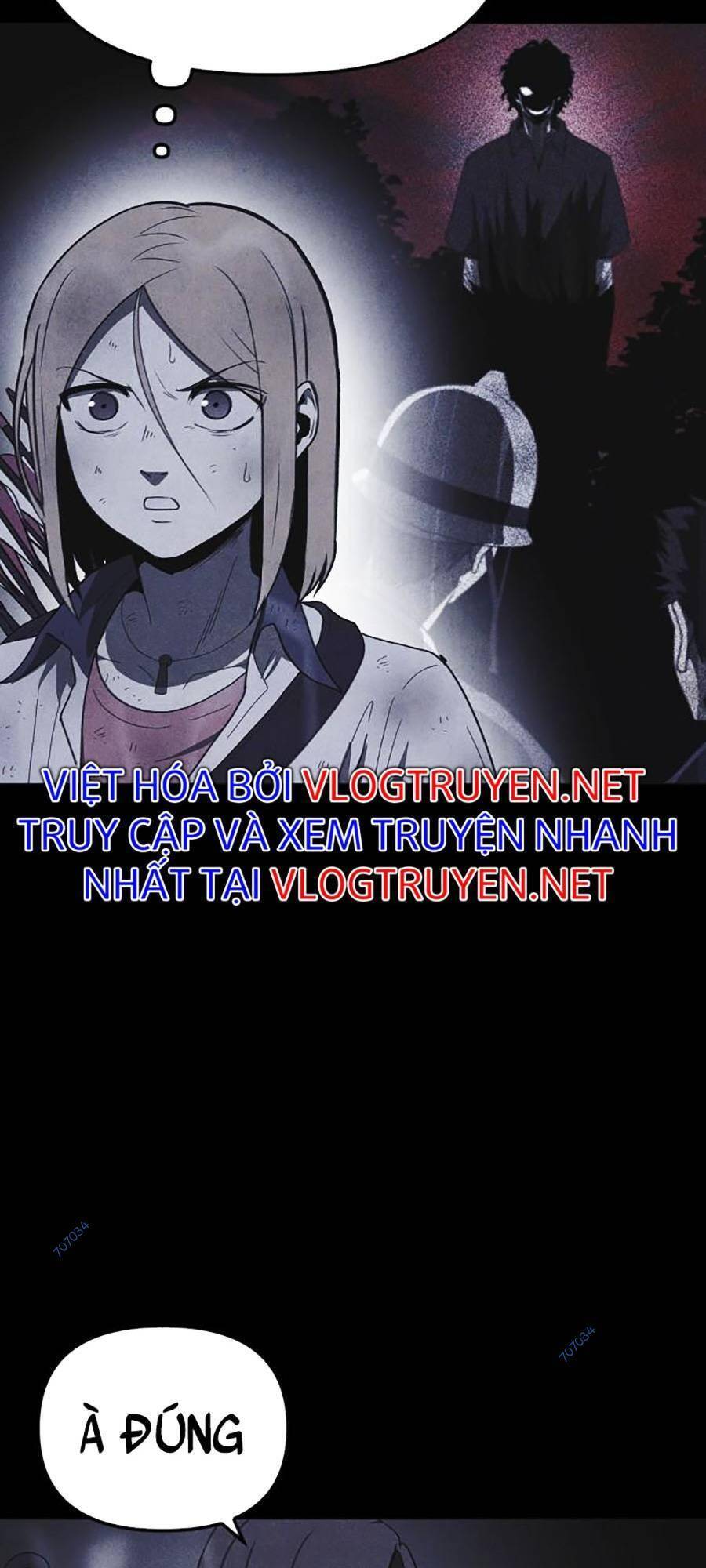 Cậu Bé Shotgun Chapter 56 - 97