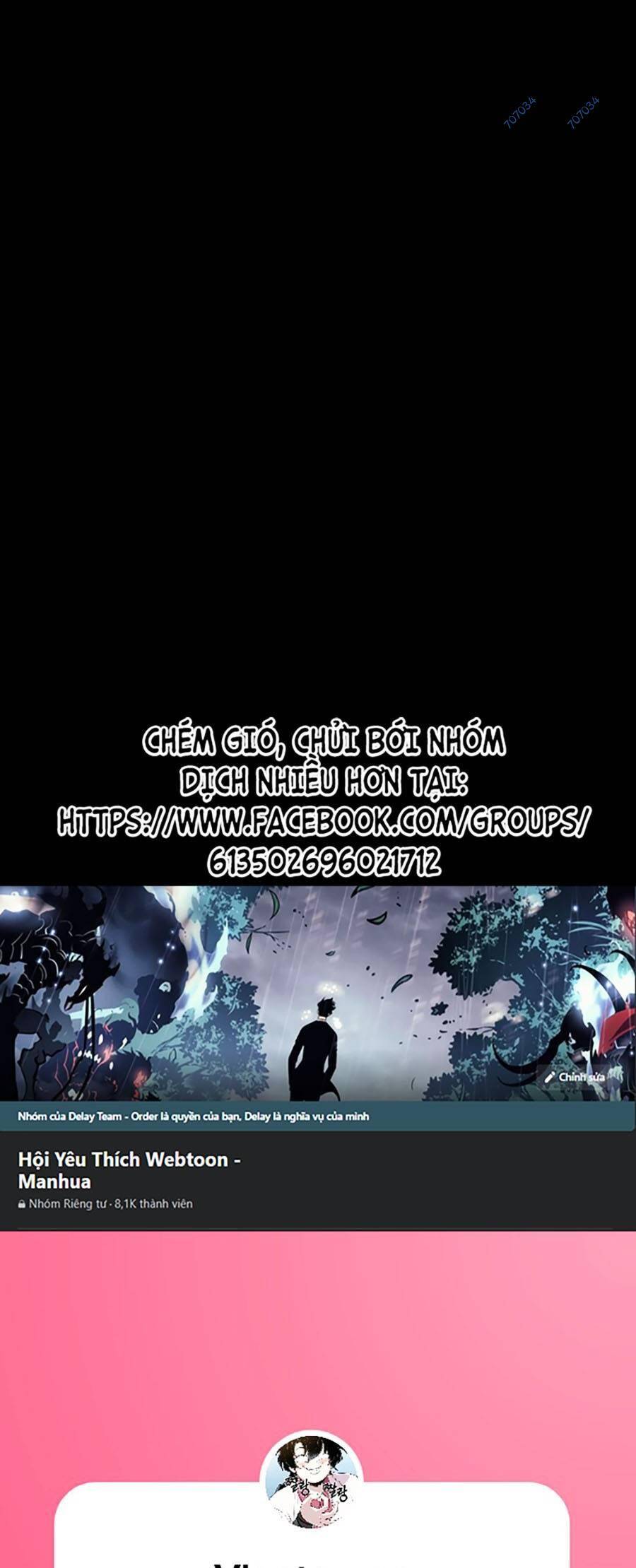 Cậu Bé Shotgun Chapter 57 - 1