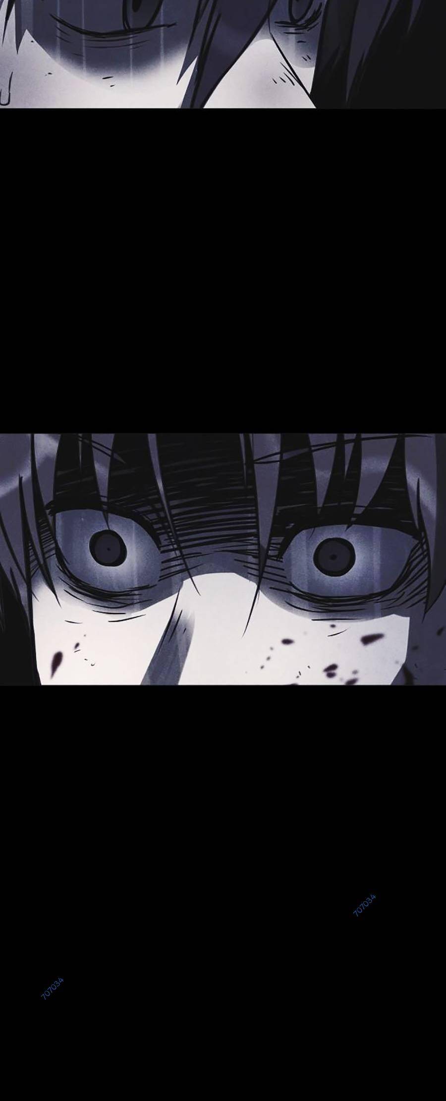 Cậu Bé Shotgun Chapter 57 - 12