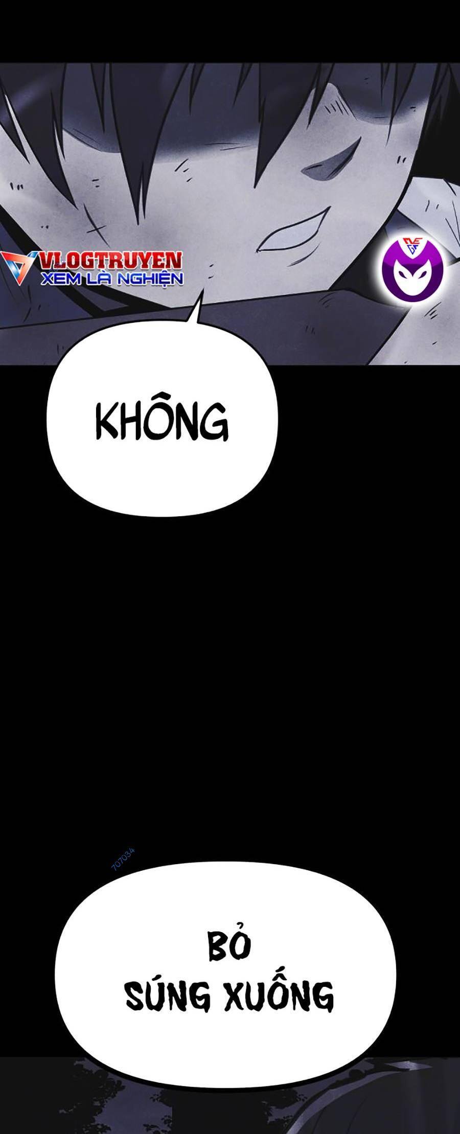 Cậu Bé Shotgun Chapter 57 - 13