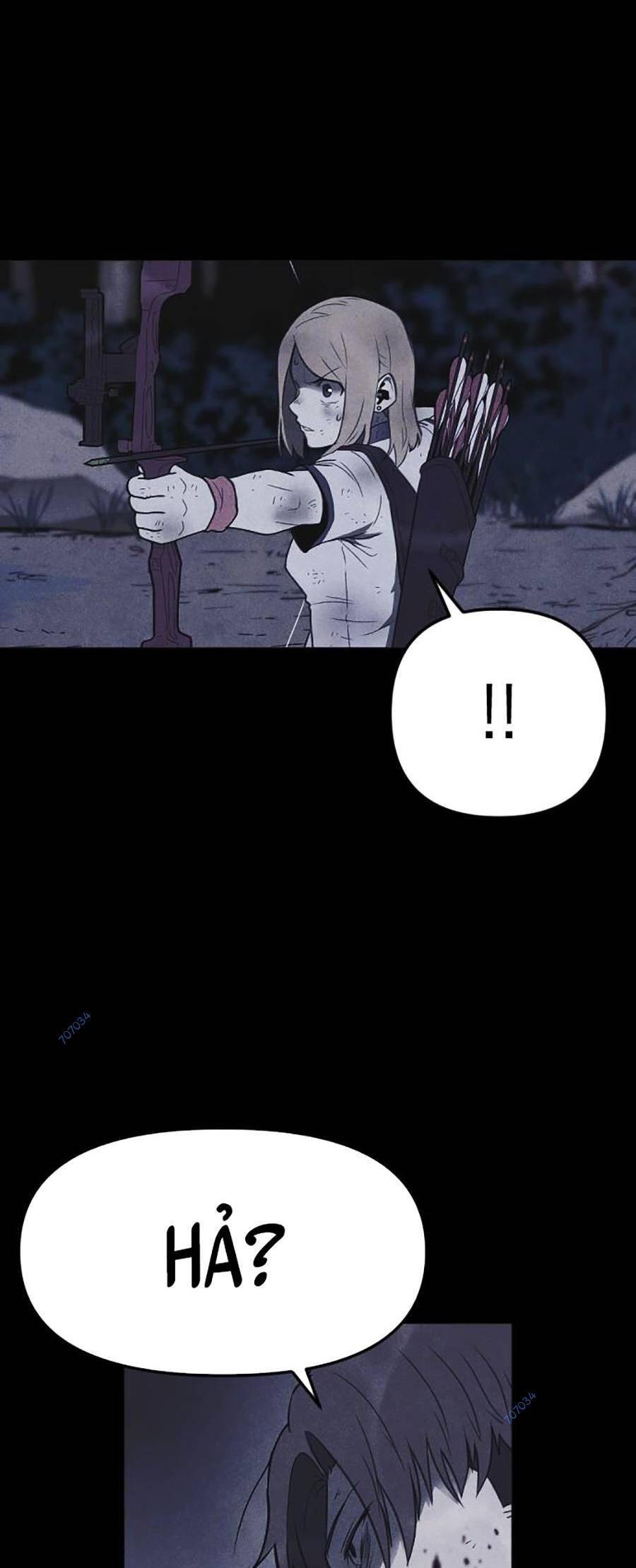 Cậu Bé Shotgun Chapter 57 - 15