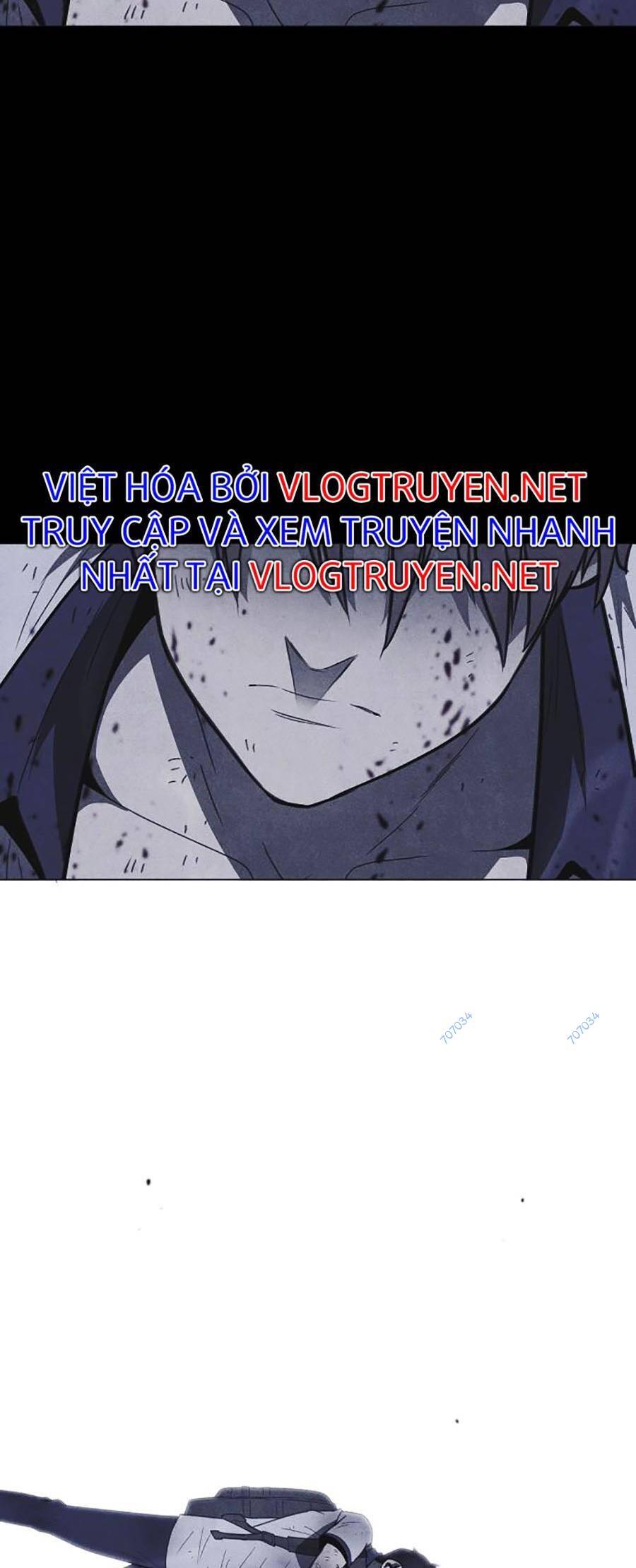 Cậu Bé Shotgun Chapter 57 - 18