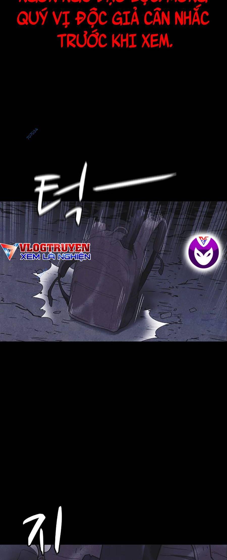 Cậu Bé Shotgun Chapter 57 - 3