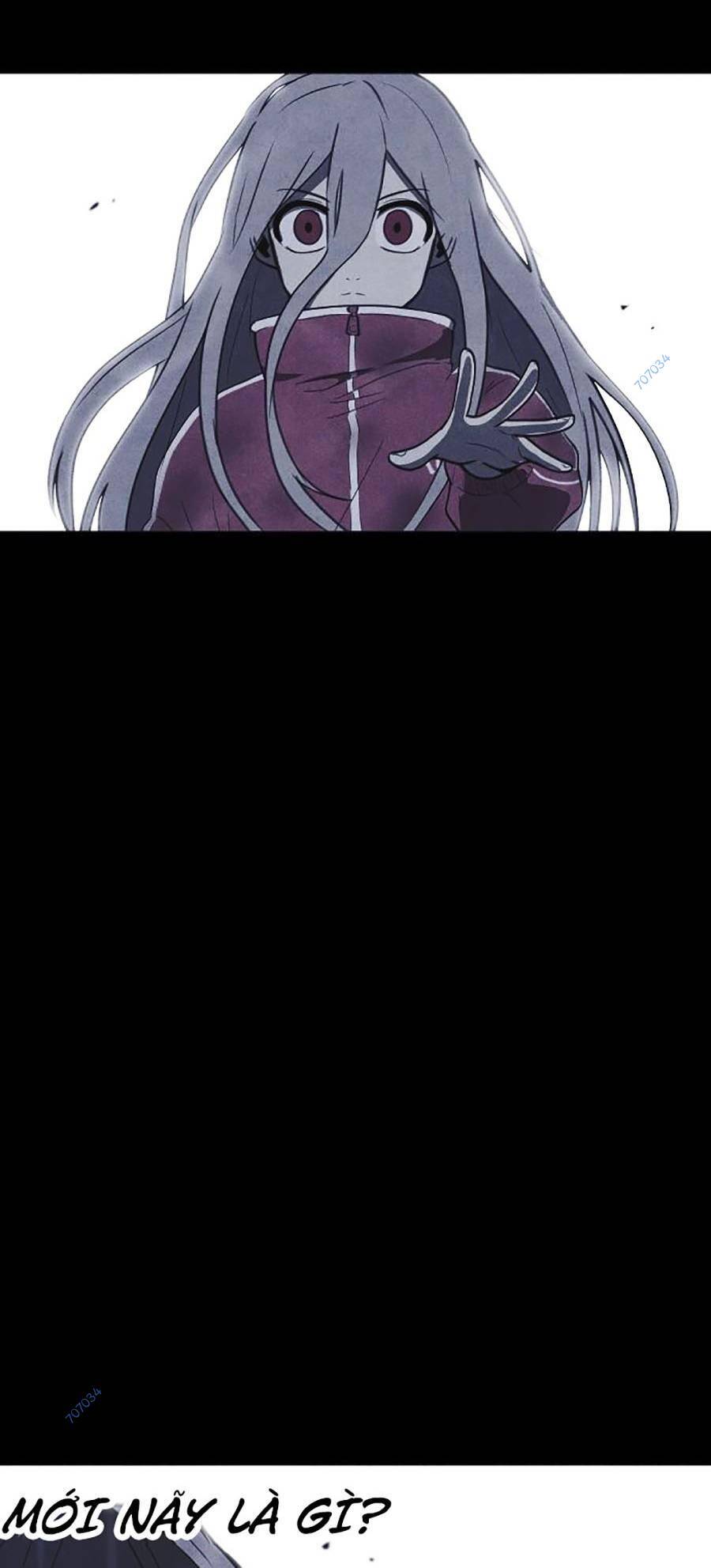 Cậu Bé Shotgun Chapter 57 - 25