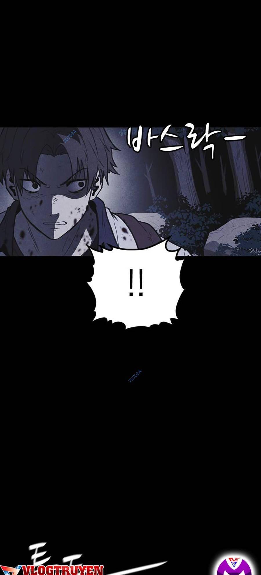 Cậu Bé Shotgun Chapter 57 - 42