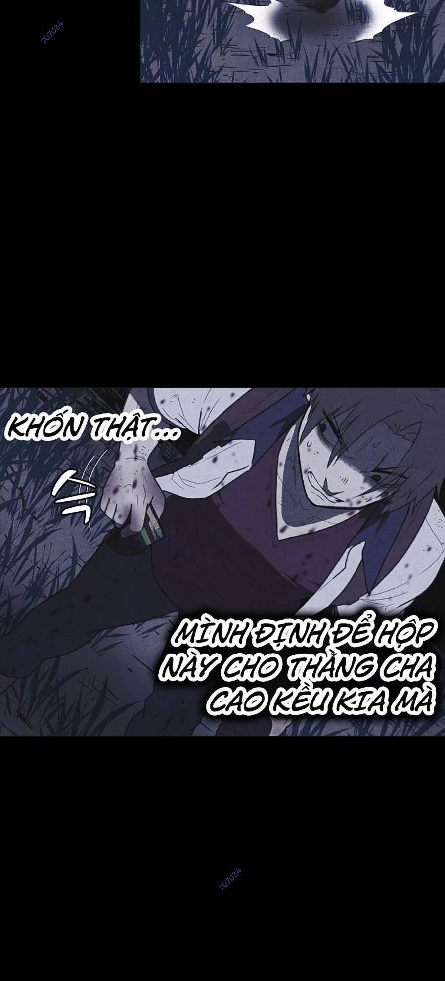 Cậu Bé Shotgun Chapter 57 - 49