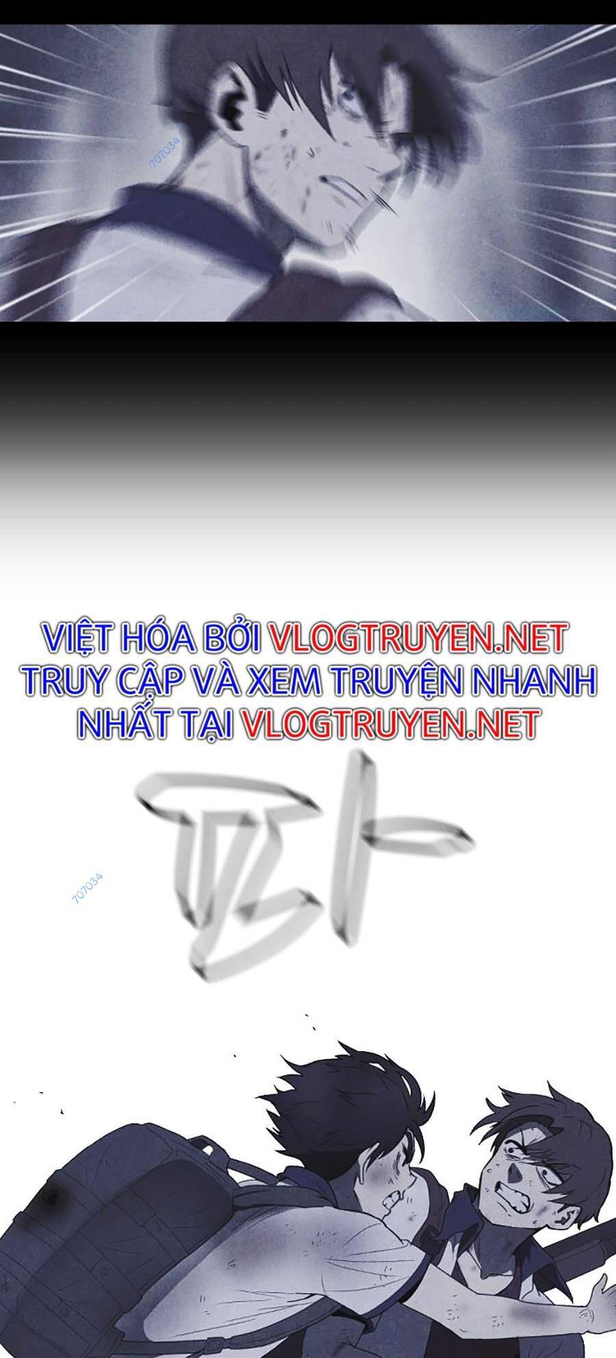 Cậu Bé Shotgun Chapter 57 - 51