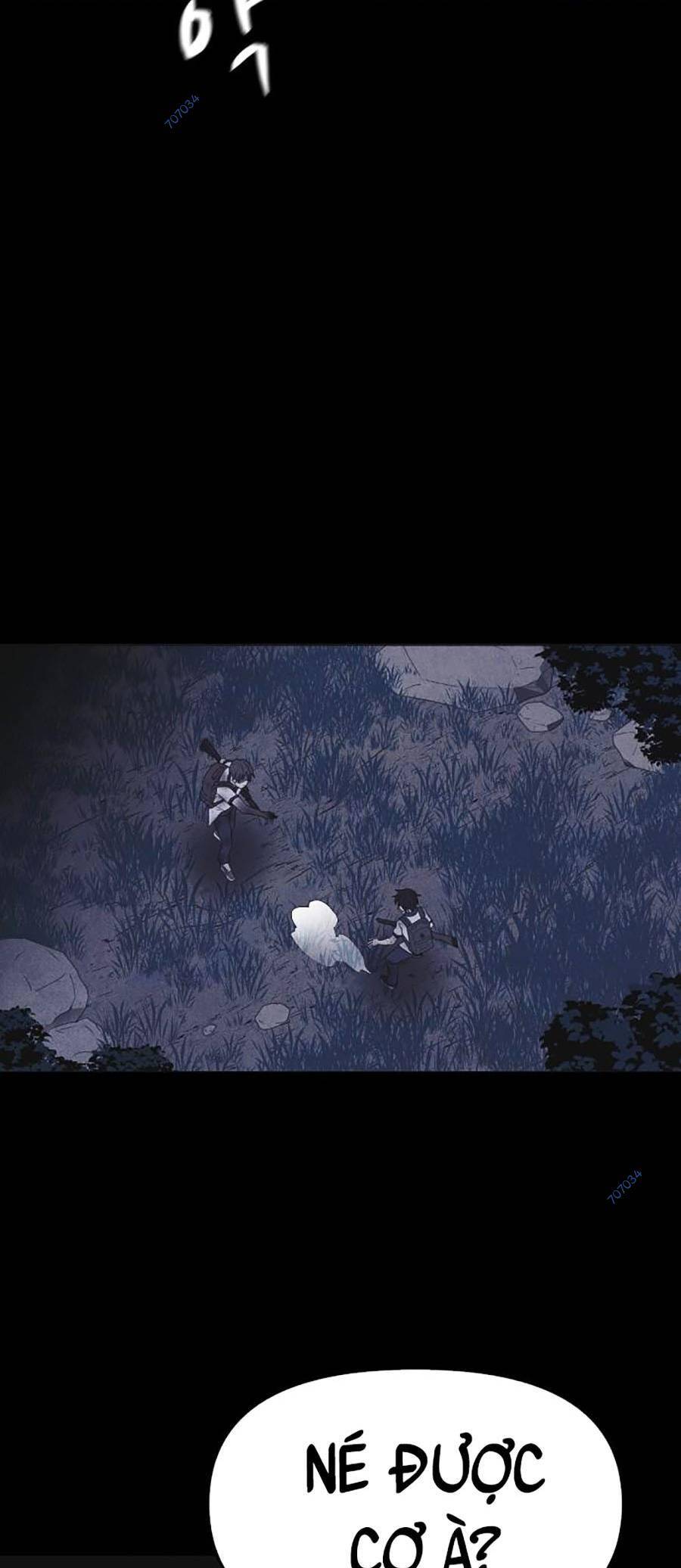 Cậu Bé Shotgun Chapter 57 - 64