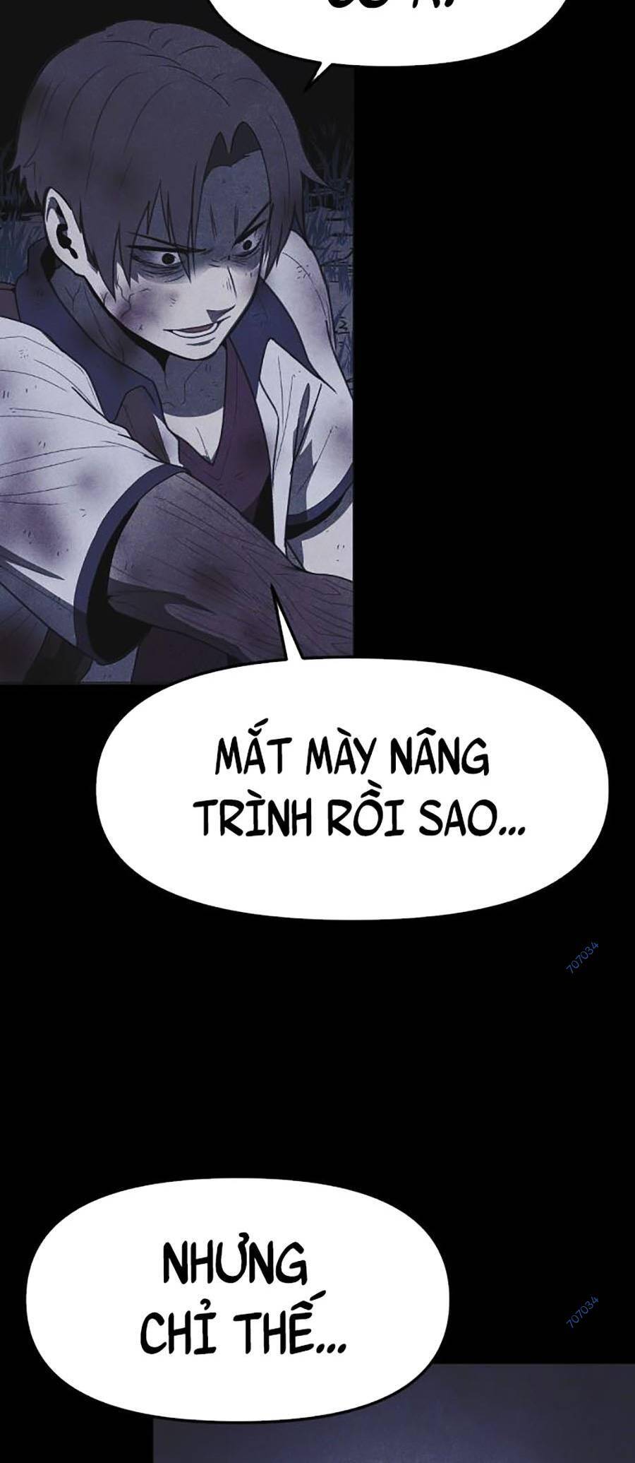 Cậu Bé Shotgun Chapter 57 - 65