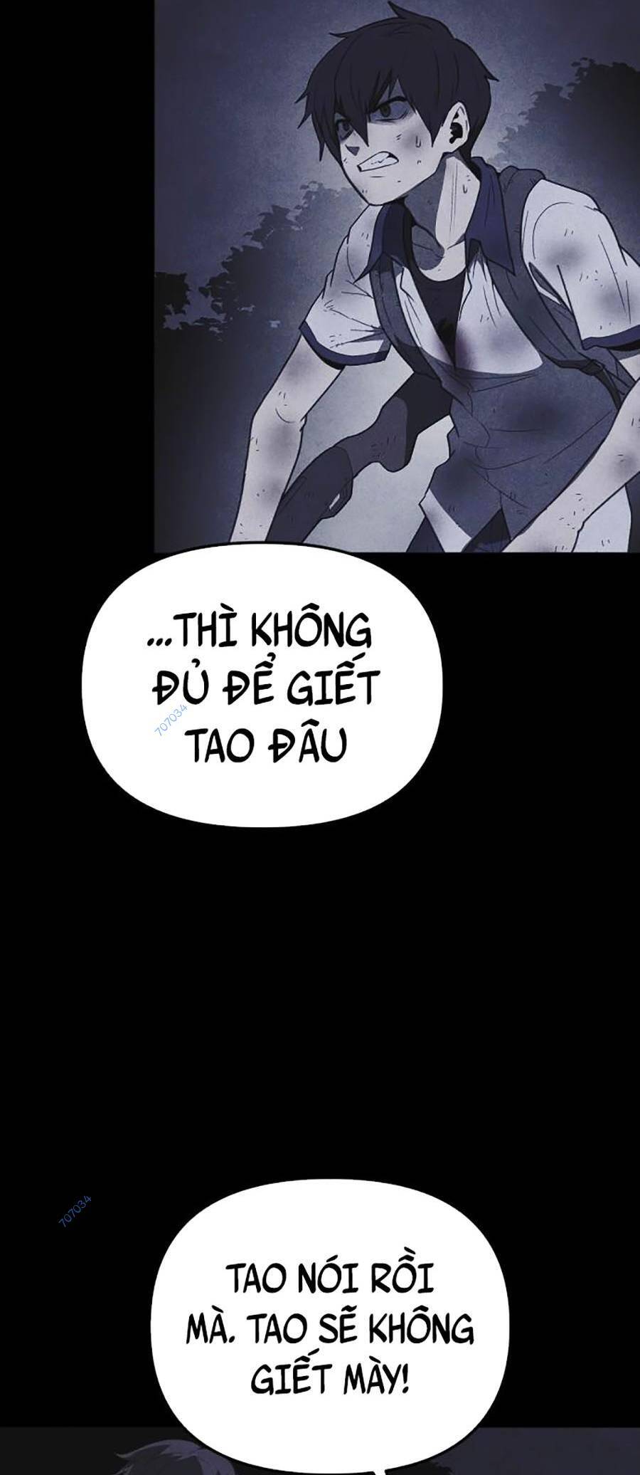 Cậu Bé Shotgun Chapter 57 - 66