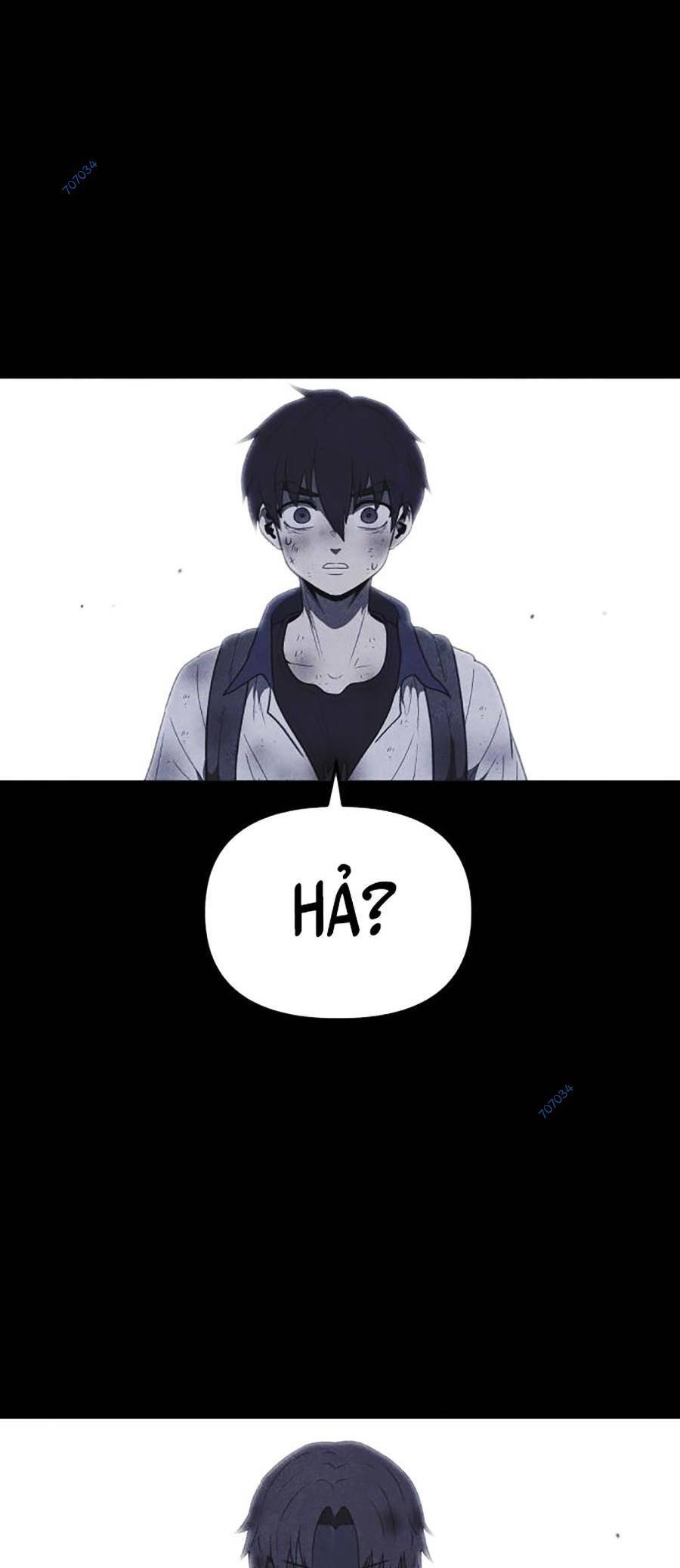 Cậu Bé Shotgun Chapter 57 - 70