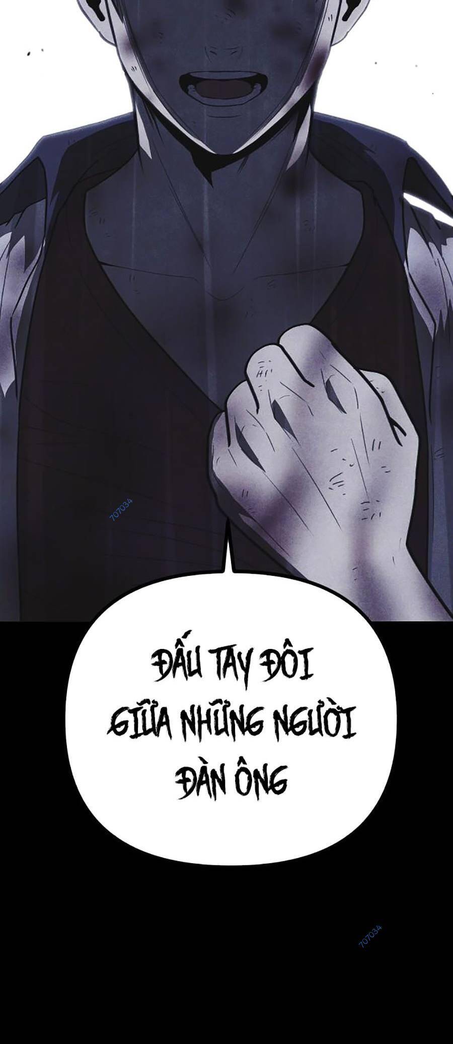 Cậu Bé Shotgun Chapter 57 - 72