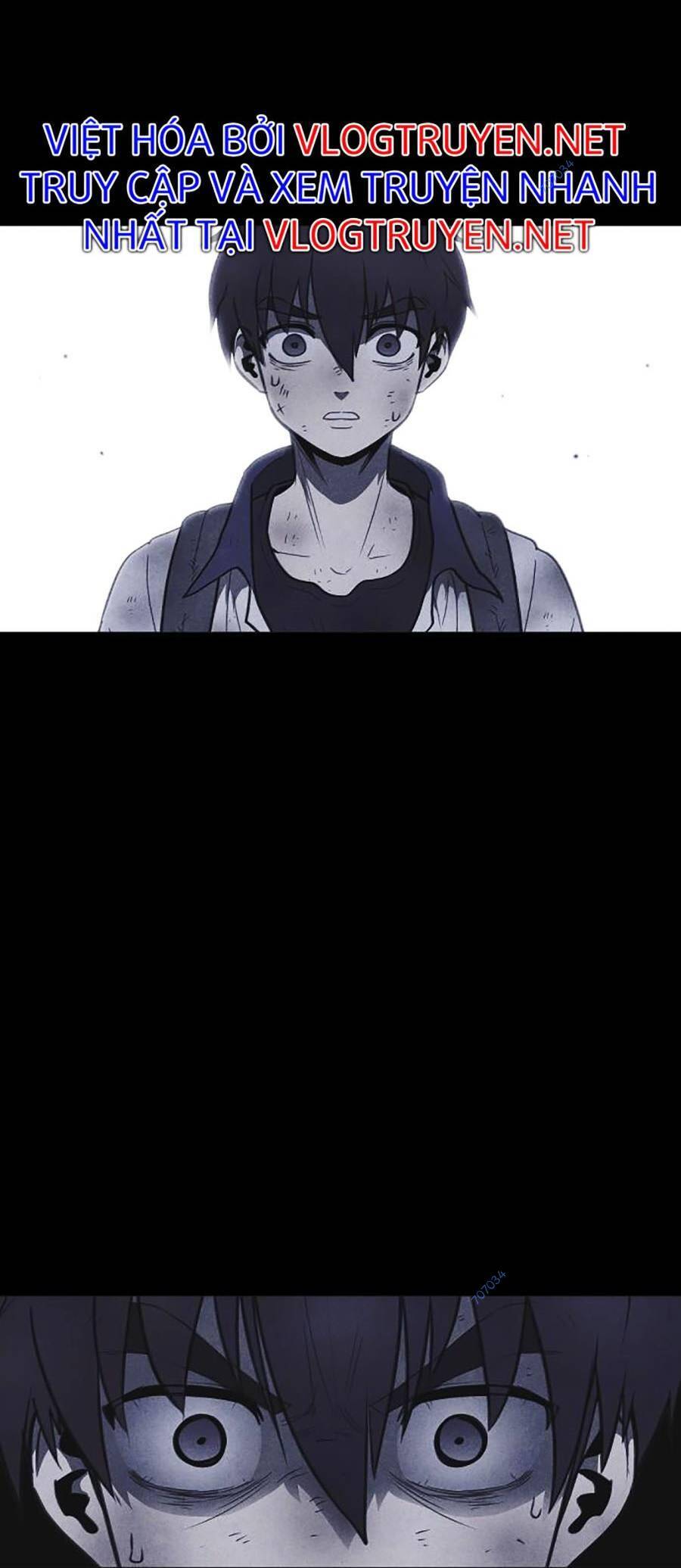 Cậu Bé Shotgun Chapter 57 - 73