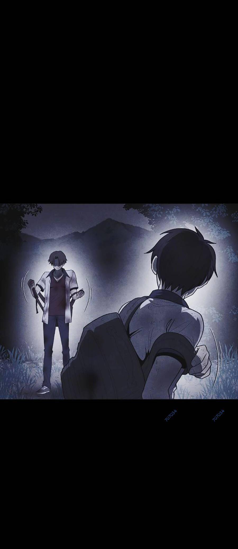 Cậu Bé Shotgun Chapter 57 - 75