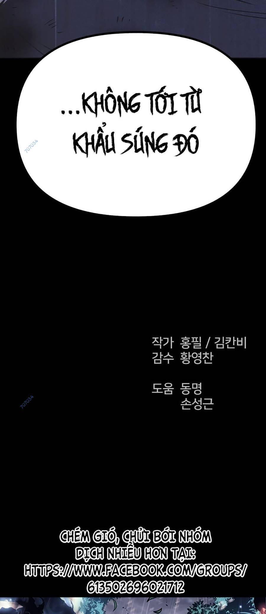 Cậu Bé Shotgun Chapter 57 - 79