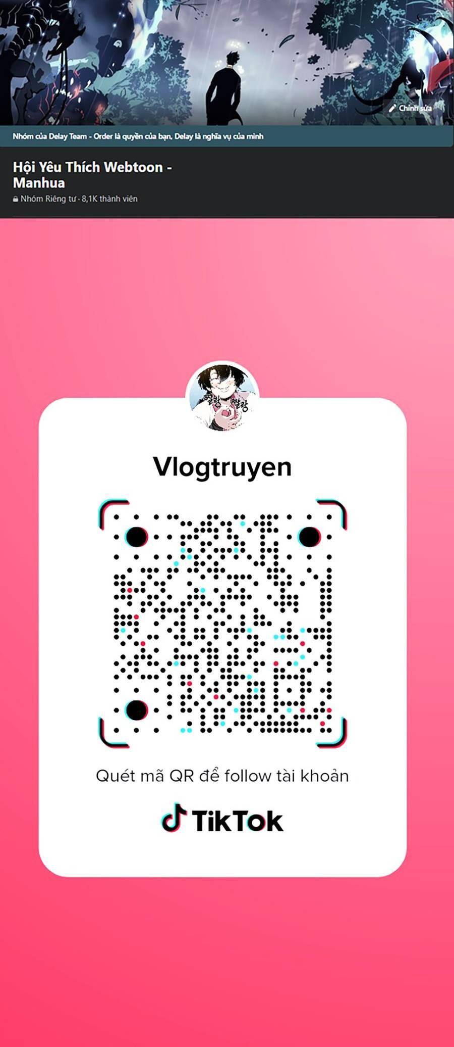 Cậu Bé Shotgun Chapter 57 - 80