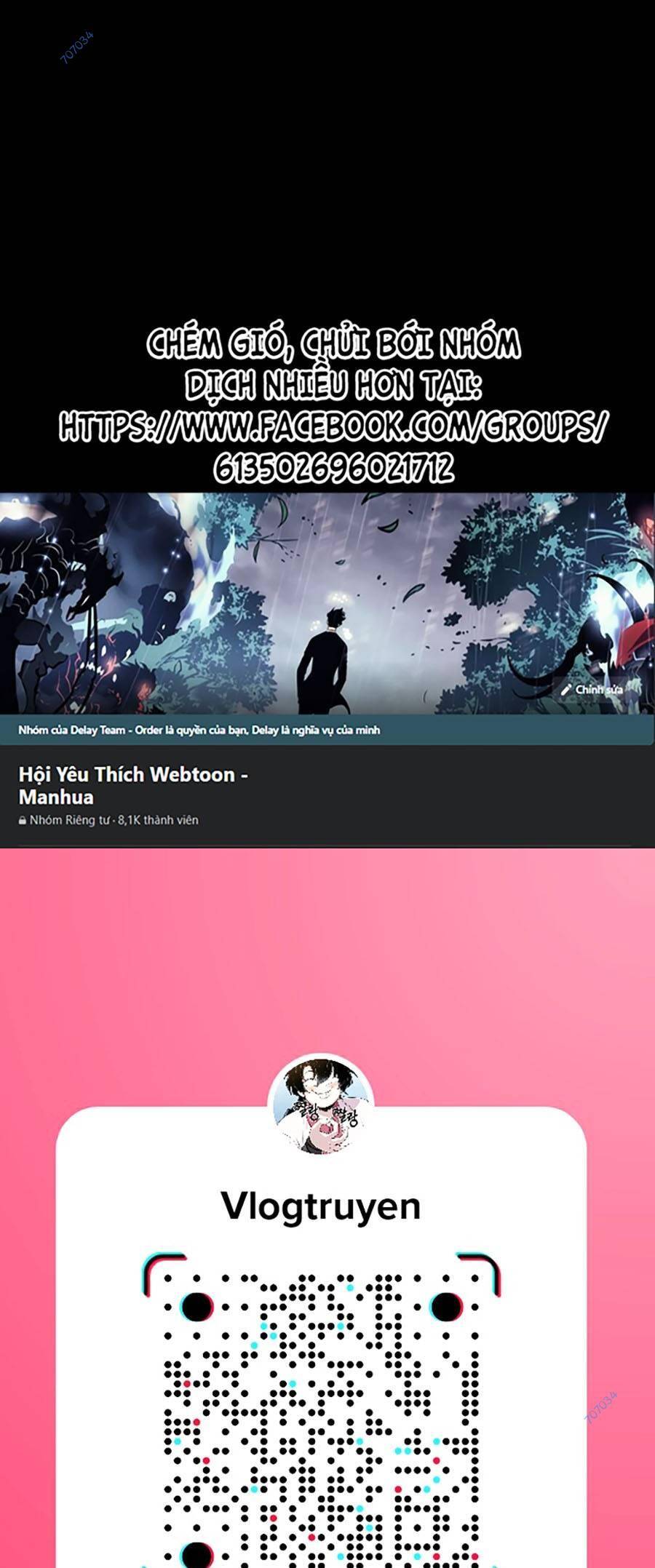 Cậu Bé Shotgun Chapter 58 - 1