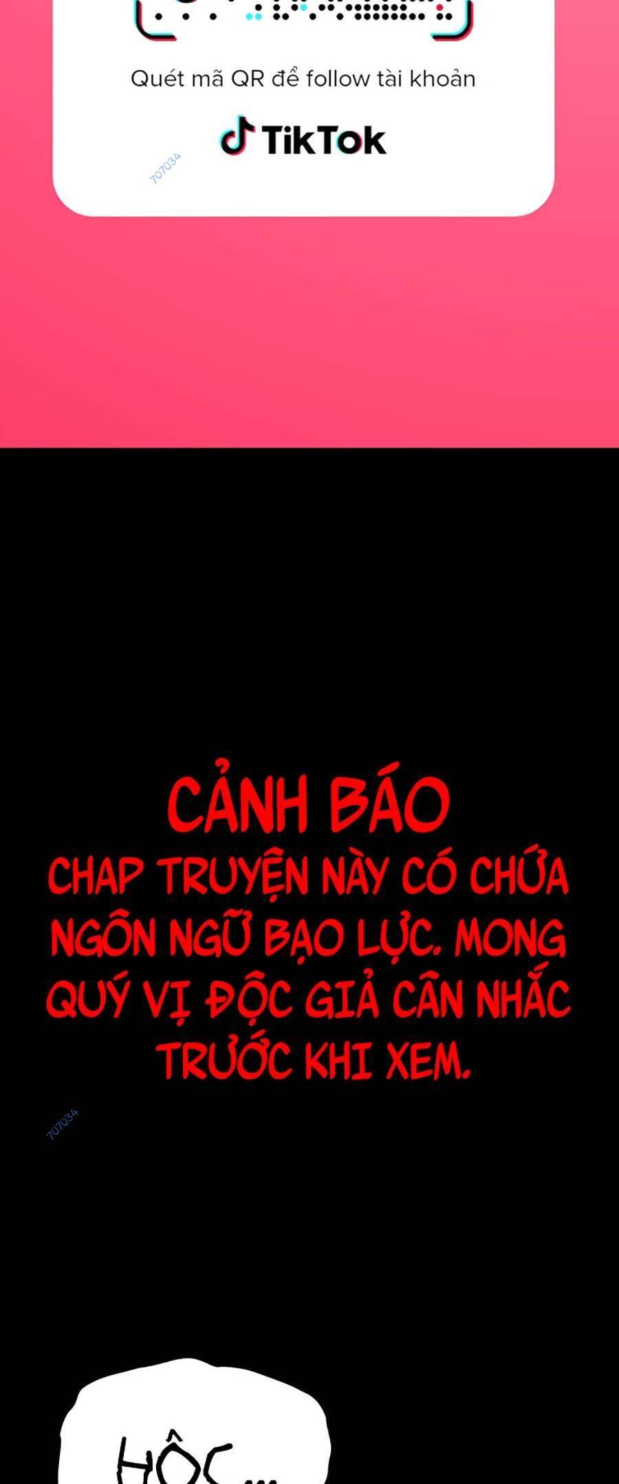 Cậu Bé Shotgun Chapter 58 - 2