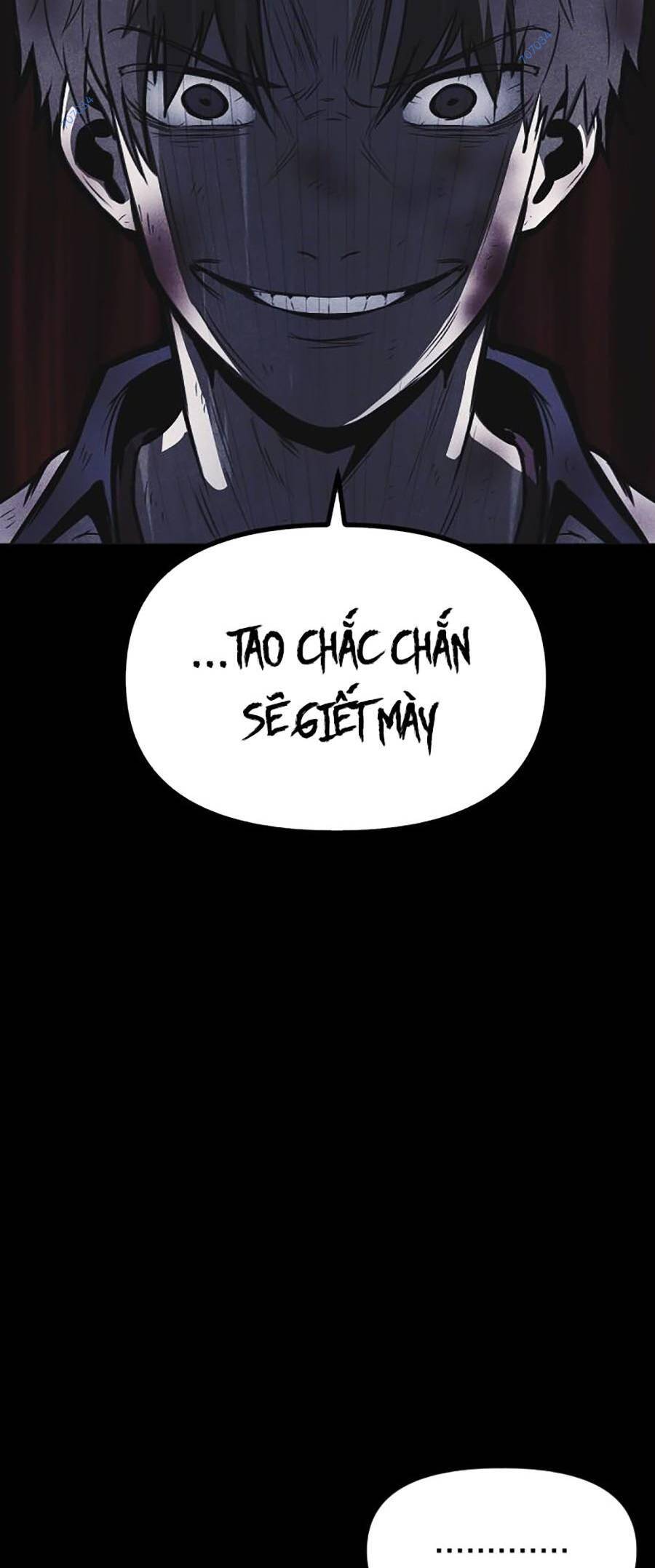 Cậu Bé Shotgun Chapter 58 - 14