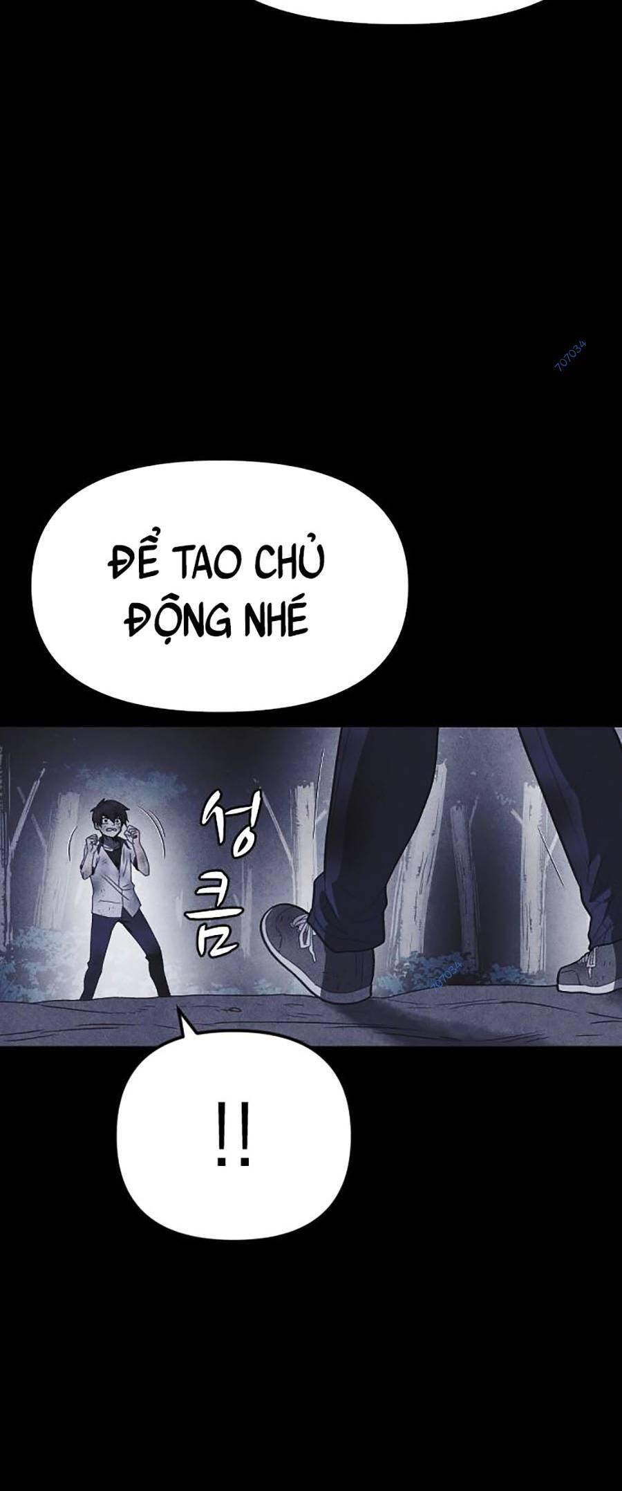 Cậu Bé Shotgun Chapter 58 - 16