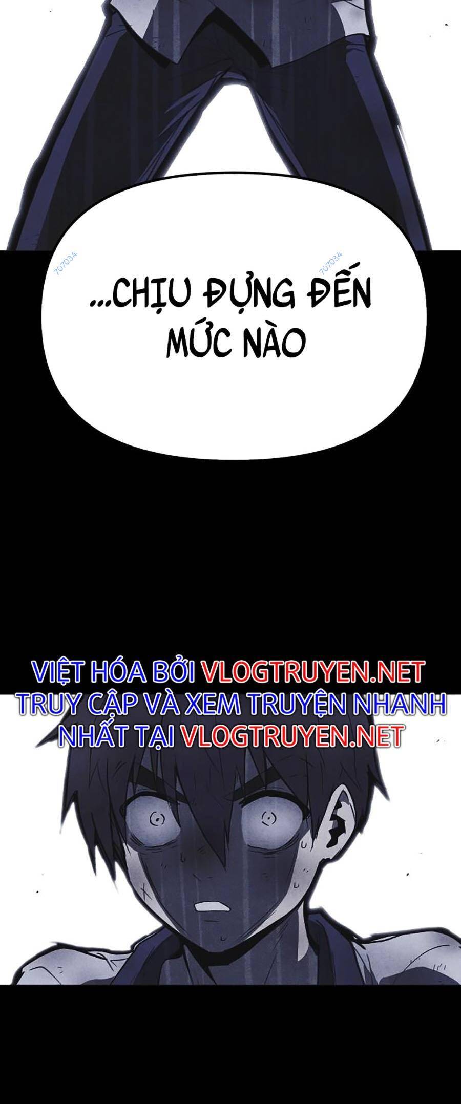 Cậu Bé Shotgun Chapter 58 - 20