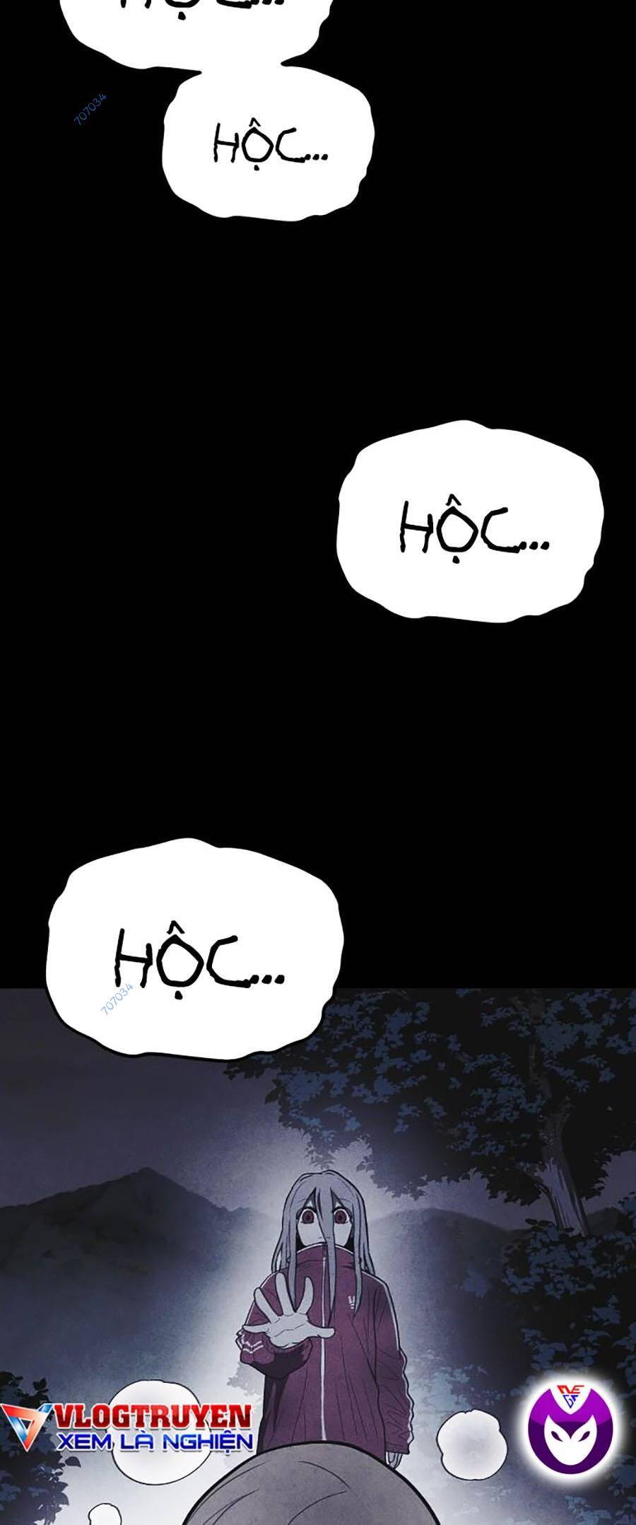 Cậu Bé Shotgun Chapter 58 - 3