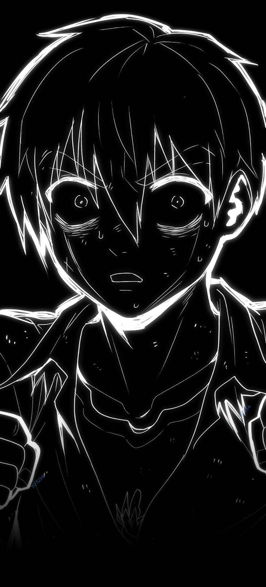 Cậu Bé Shotgun Chapter 58 - 21