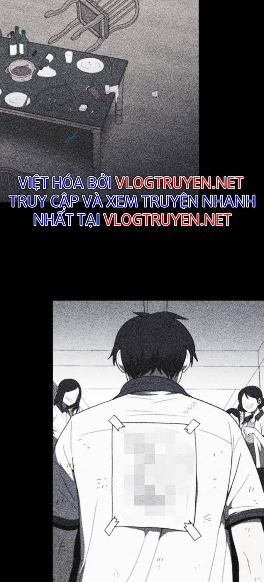 Cậu Bé Shotgun Chapter 58 - 24