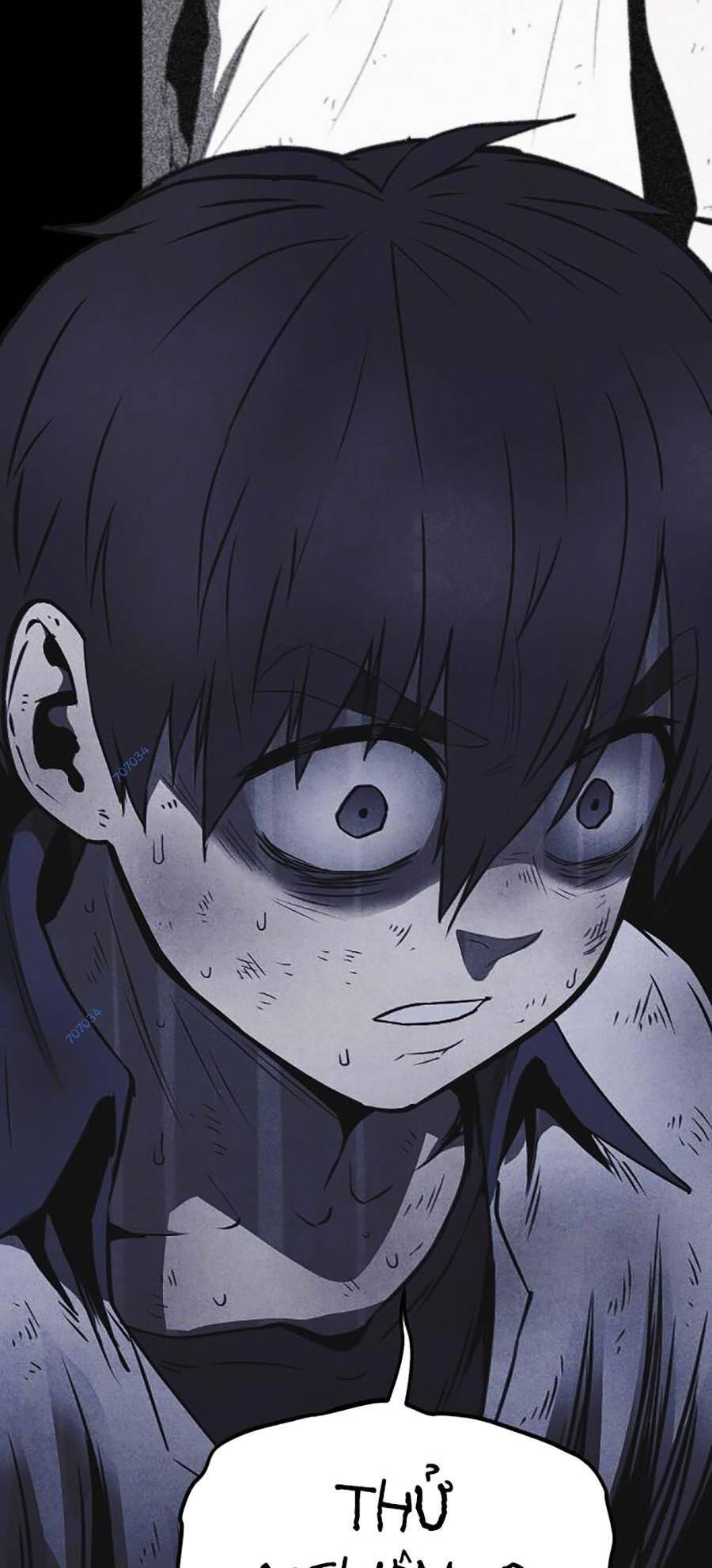 Cậu Bé Shotgun Chapter 58 - 25