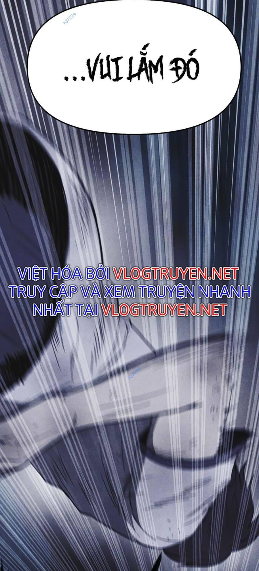 Cậu Bé Shotgun Chapter 58 - 29