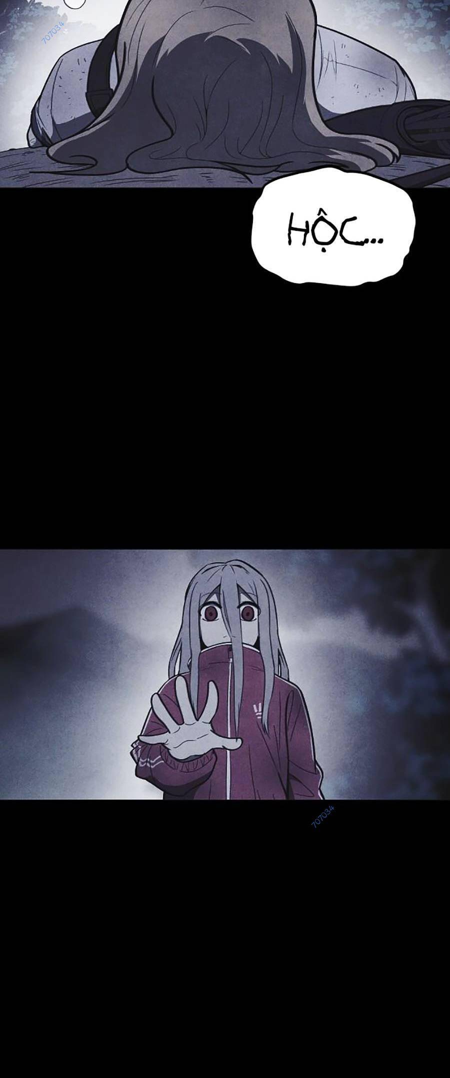 Cậu Bé Shotgun Chapter 58 - 4