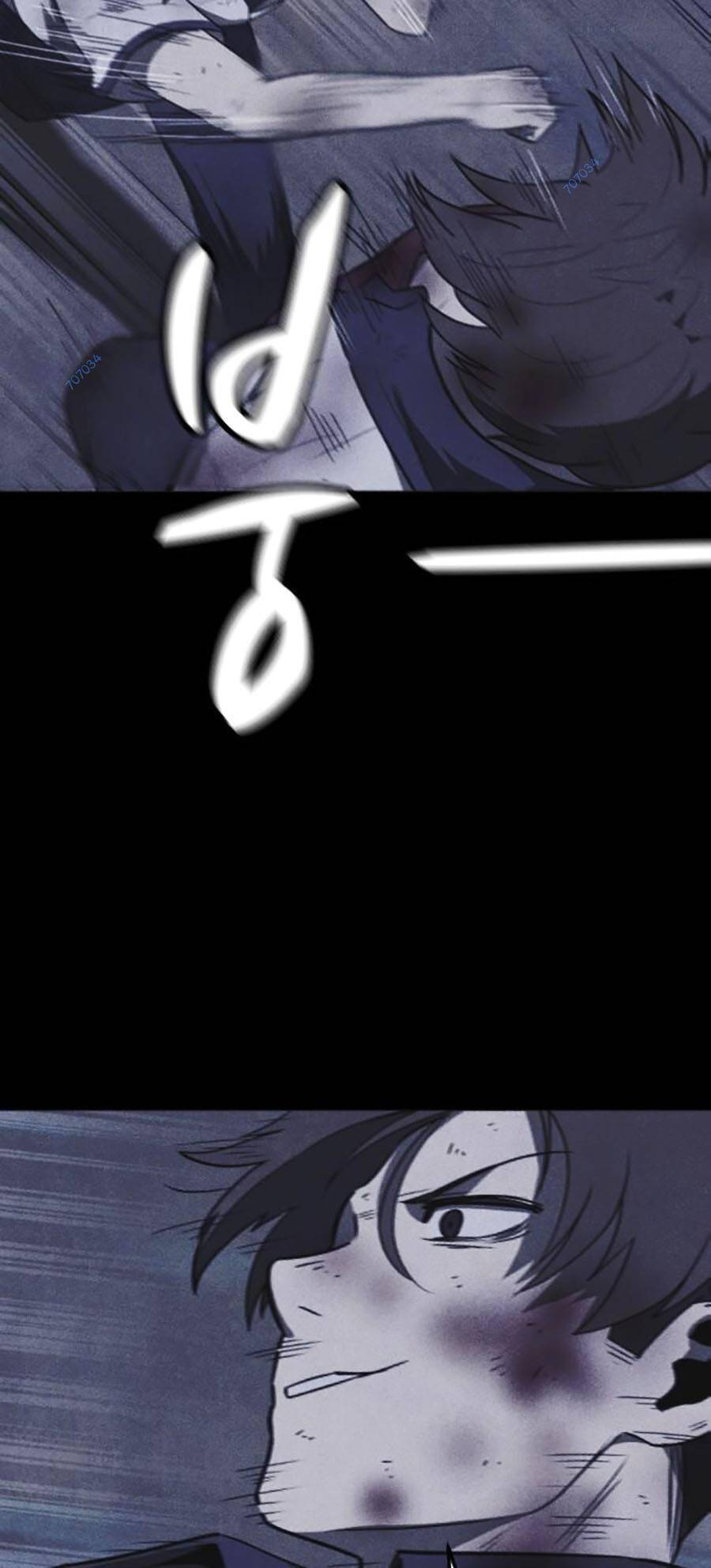 Cậu Bé Shotgun Chapter 58 - 32