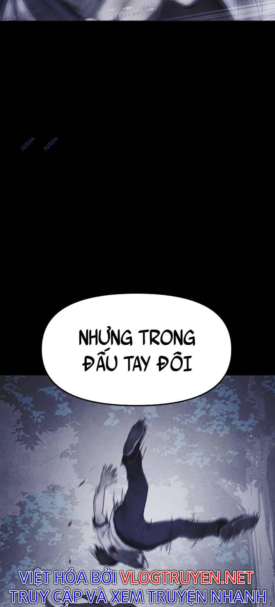 Cậu Bé Shotgun Chapter 58 - 34