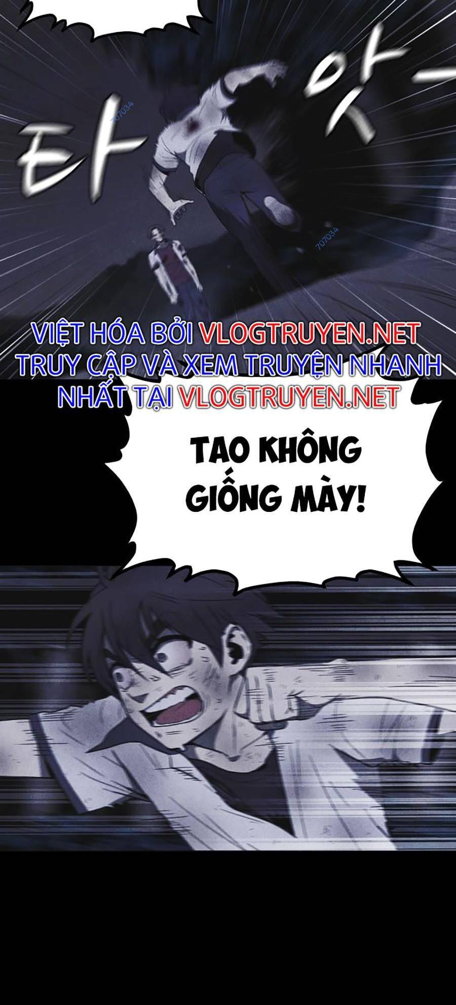 Cậu Bé Shotgun Chapter 58 - 40