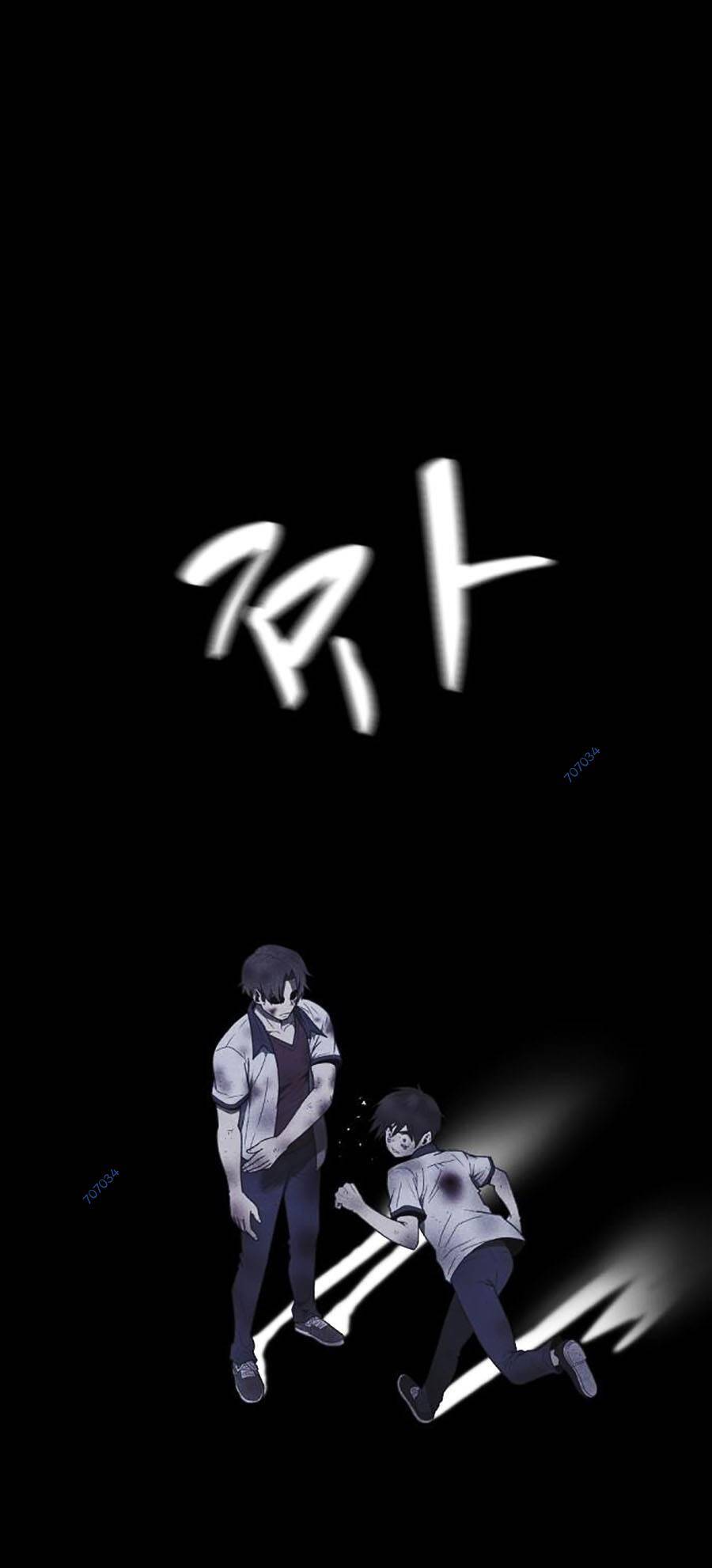 Cậu Bé Shotgun Chapter 58 - 41