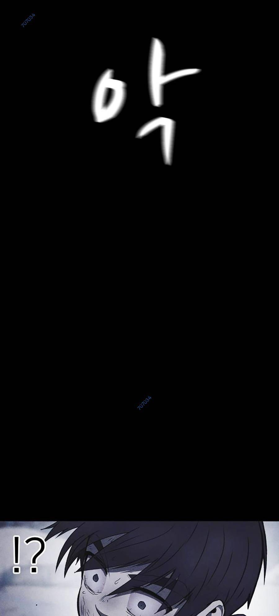 Cậu Bé Shotgun Chapter 58 - 42