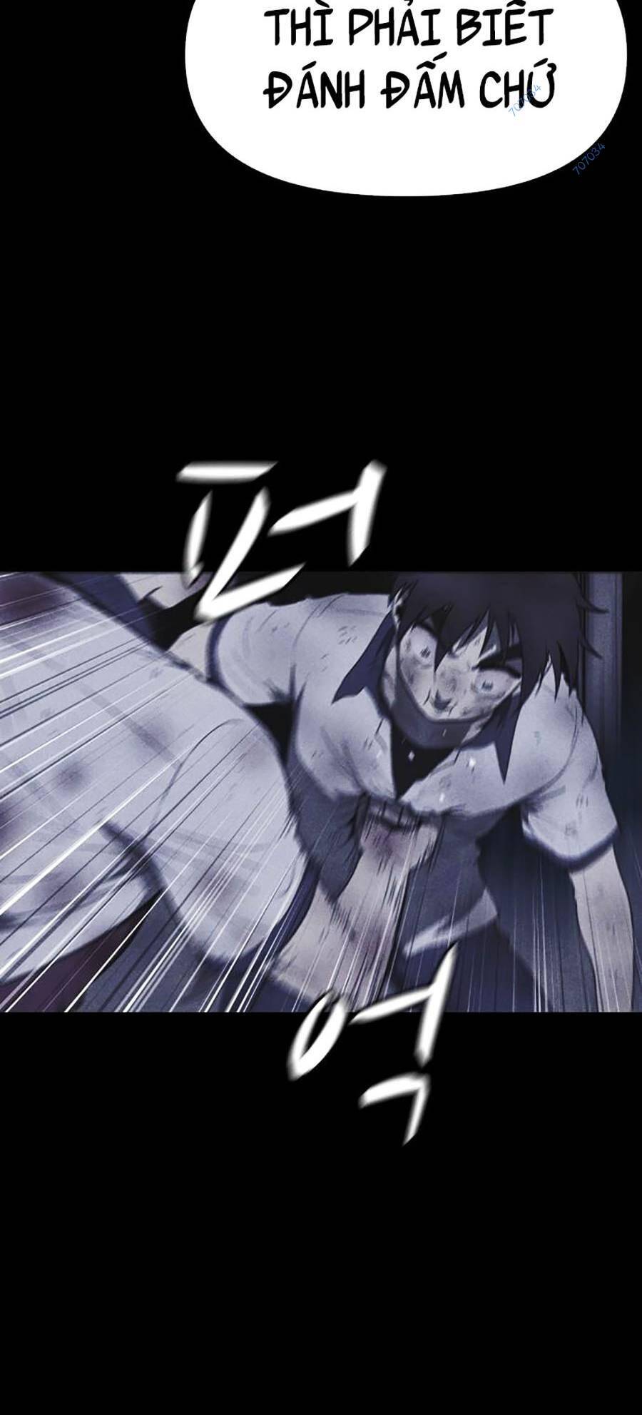 Cậu Bé Shotgun Chapter 58 - 44