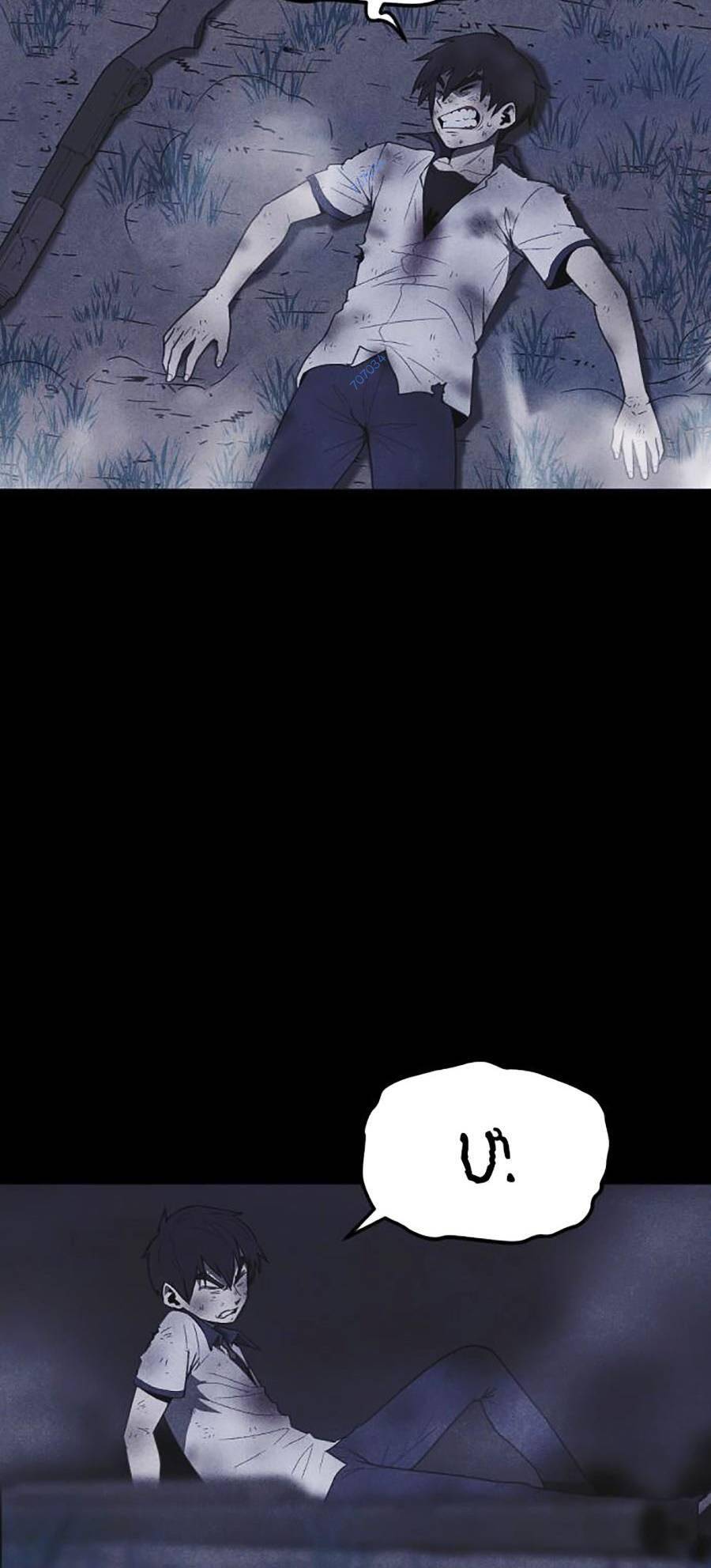 Cậu Bé Shotgun Chapter 58 - 49