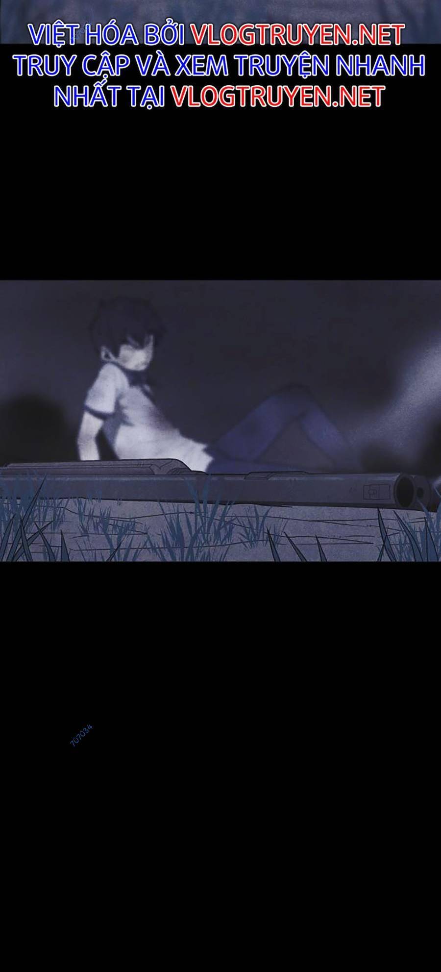 Cậu Bé Shotgun Chapter 58 - 50