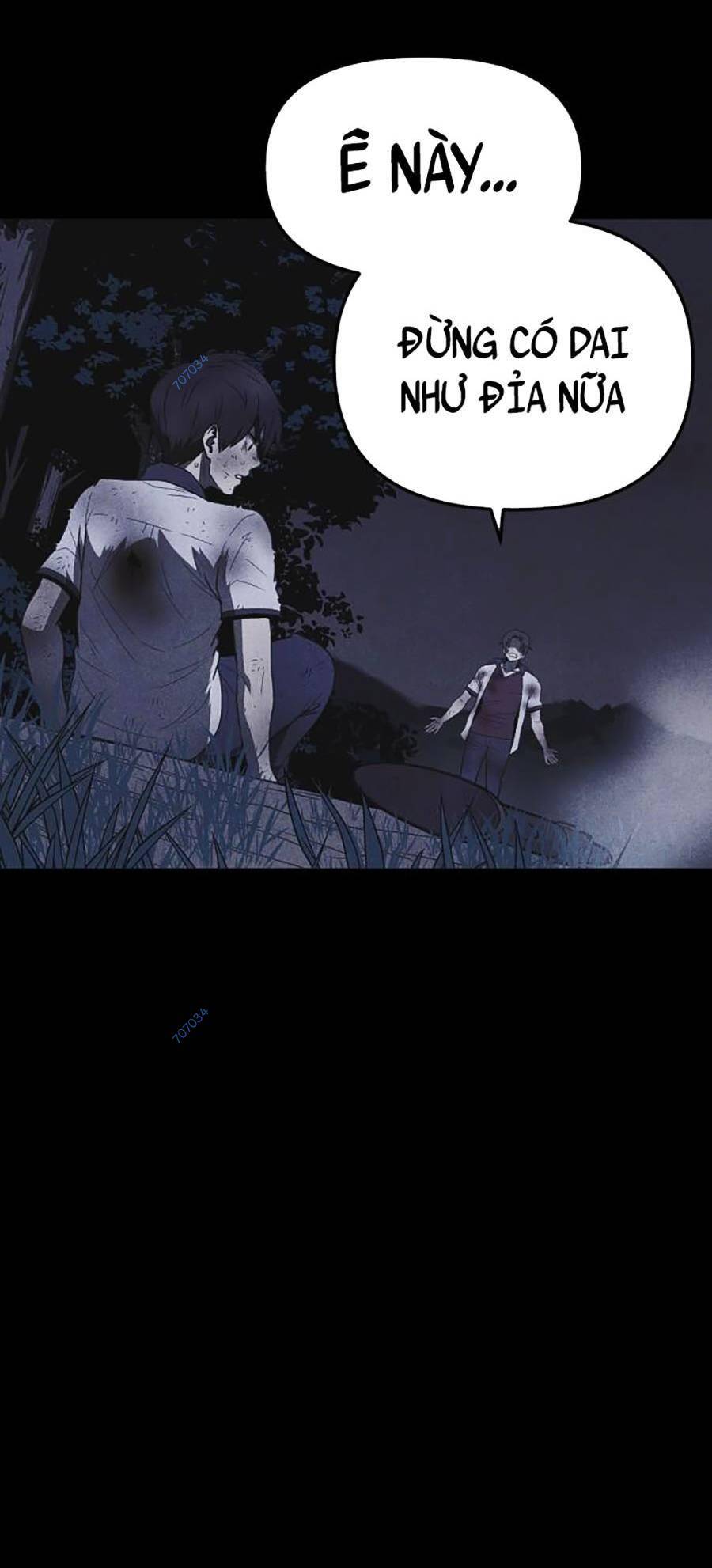 Cậu Bé Shotgun Chapter 58 - 51