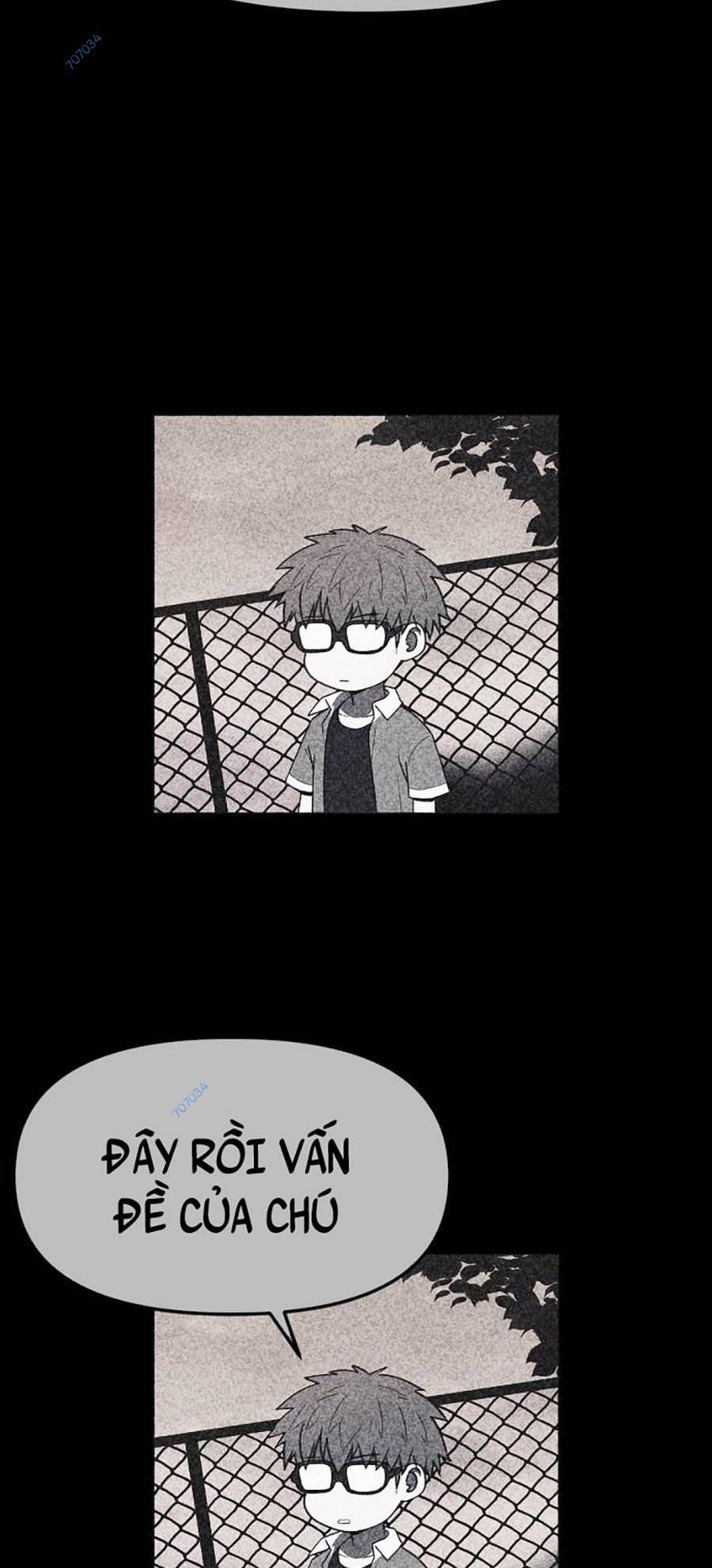 Cậu Bé Shotgun Chapter 58 - 57