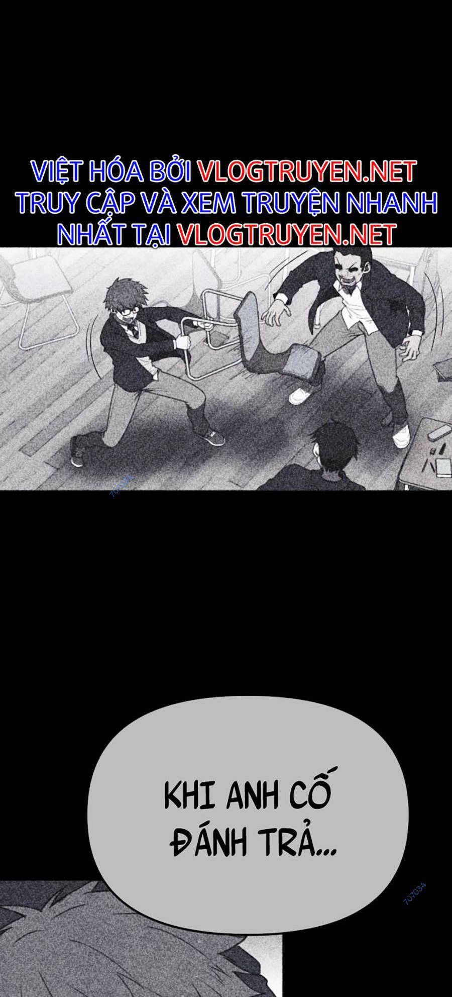 Cậu Bé Shotgun Chapter 58 - 60