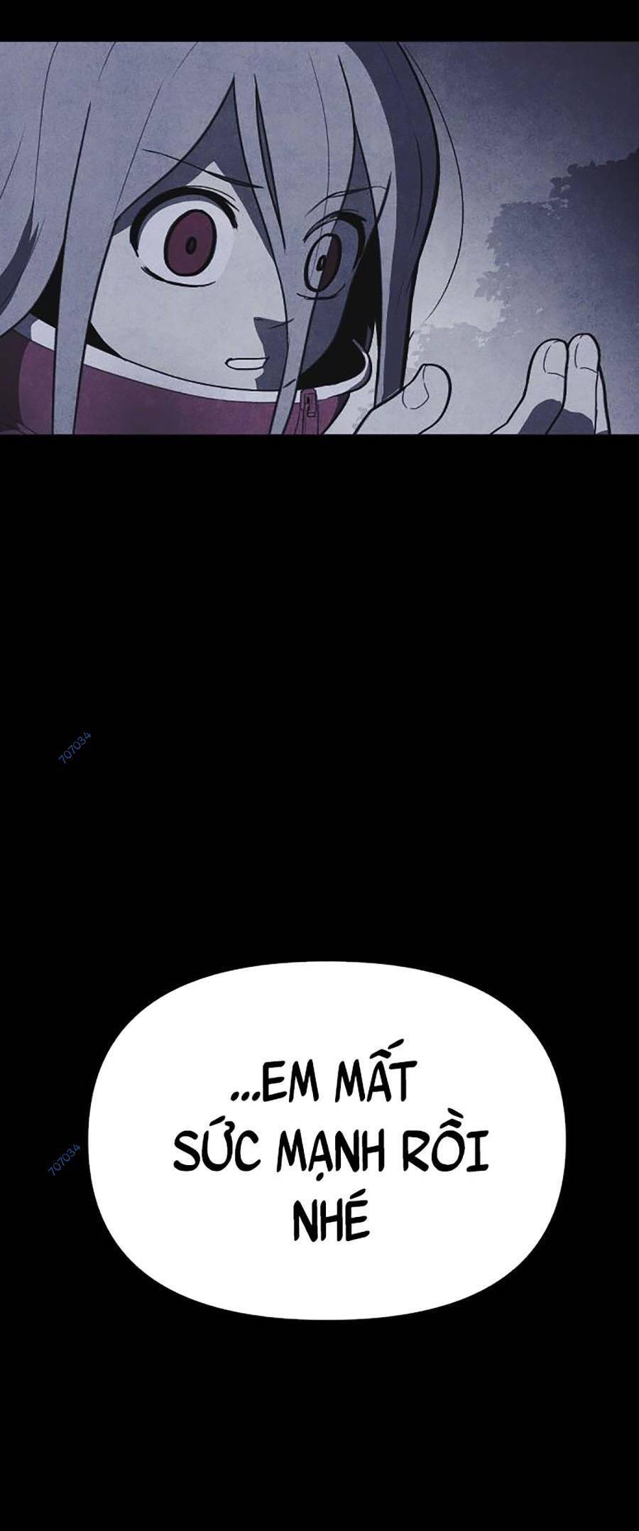 Cậu Bé Shotgun Chapter 58 - 7